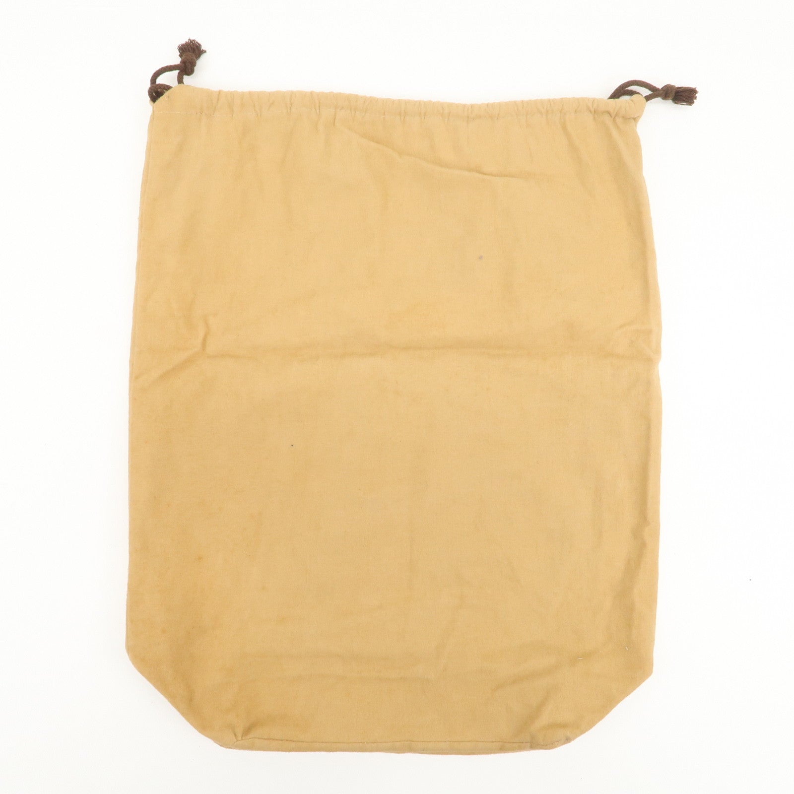 Louis Vuitton Set Of 10 Dust Bag Storage Bag Drawstring Style