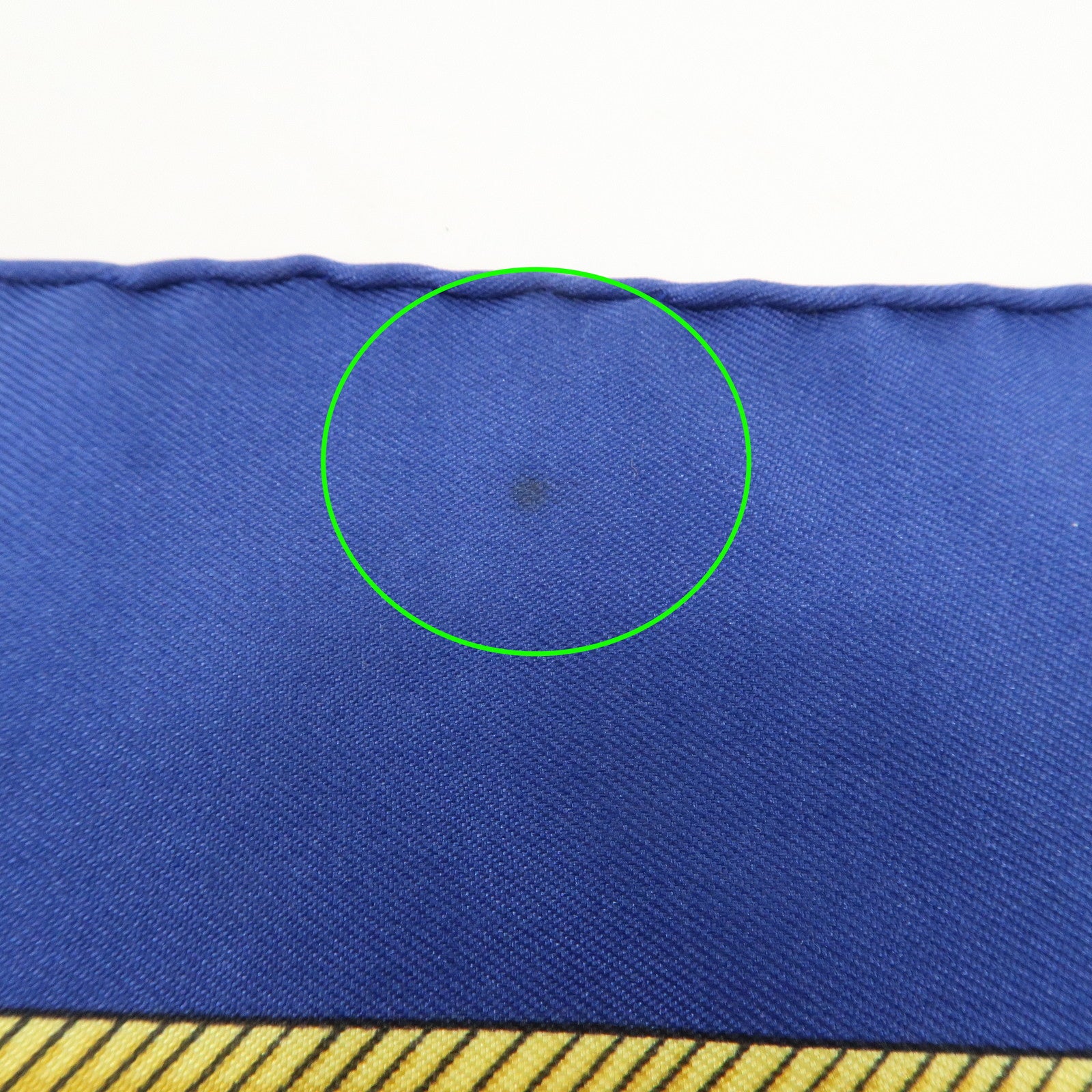 HERMES Carre 90 Silk 100% LES VOITURES A TRANSFORMATION