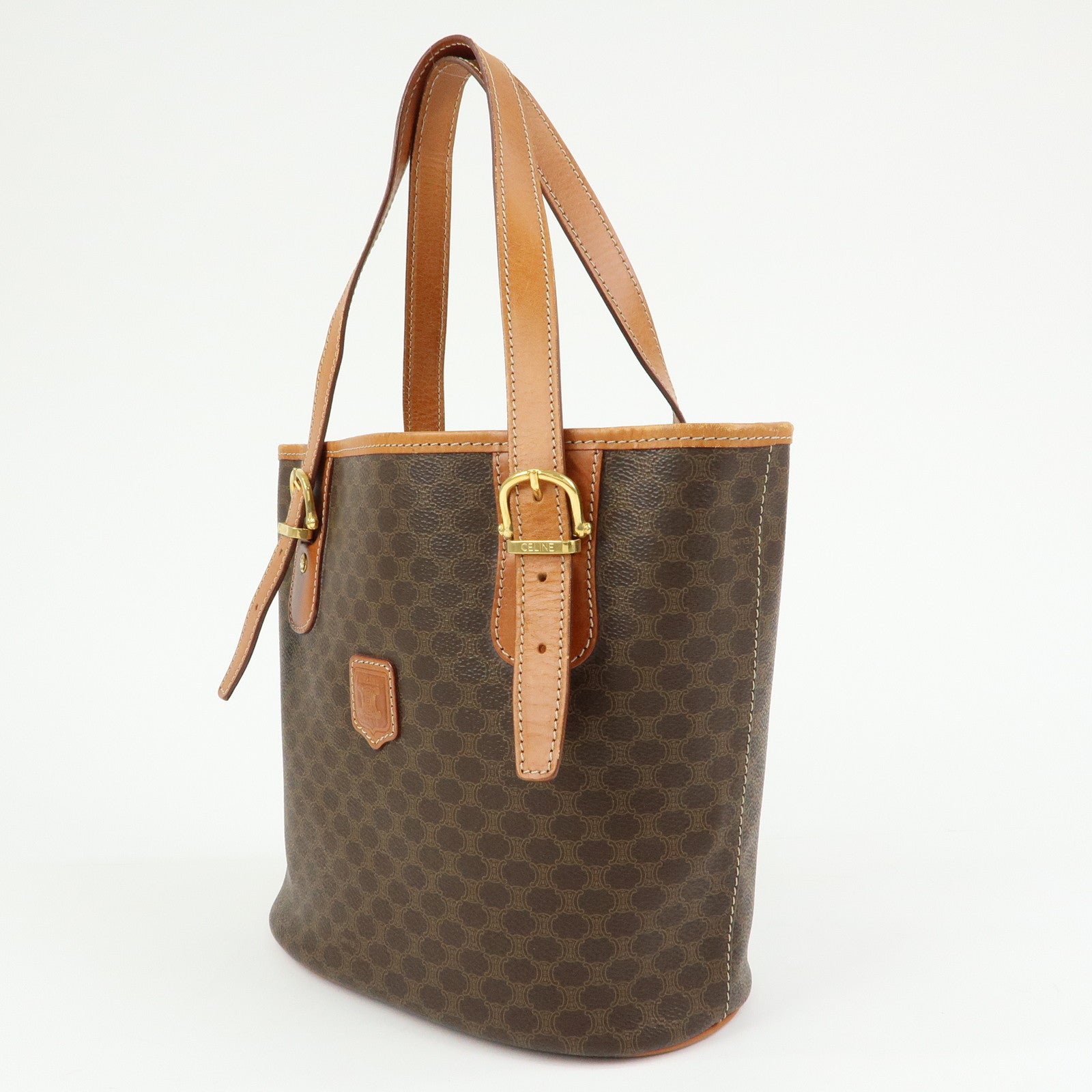 CELINE Hand Bag