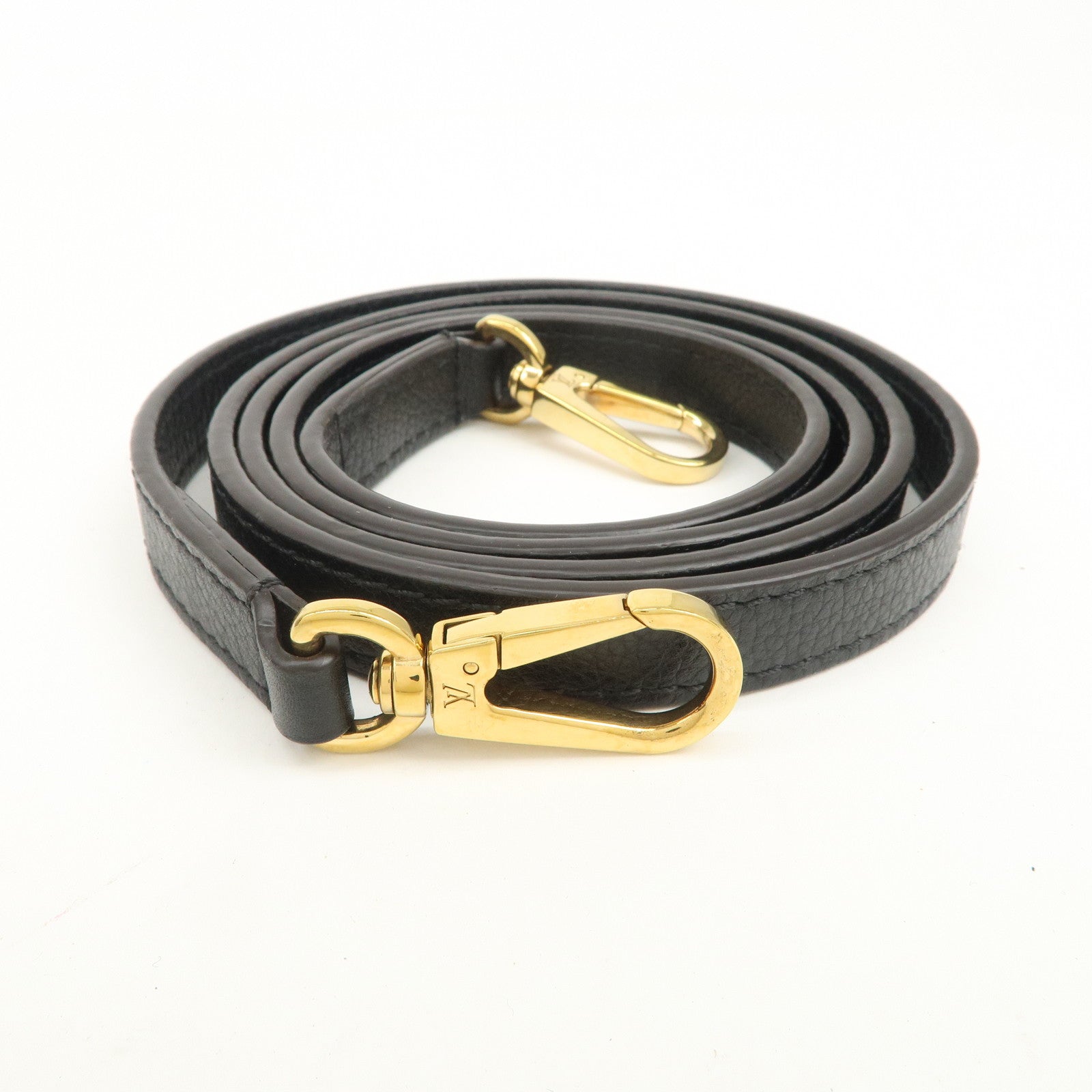 Louis Vuitton Monogram Kimono PM 2Way Bag Shoulder Bag M42849