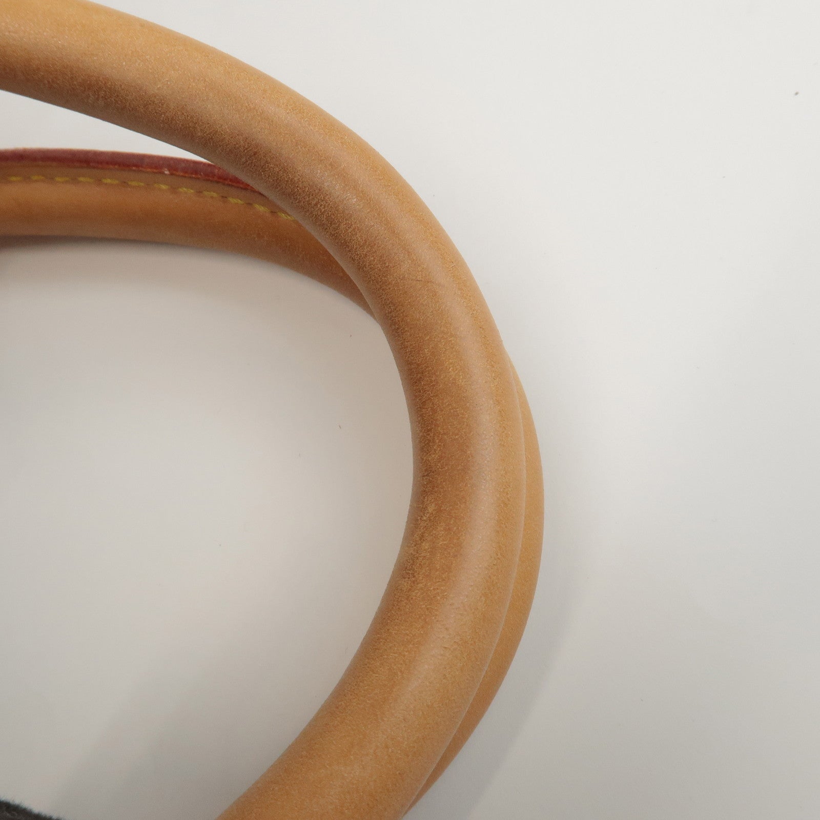 Louis Vuitton Monogram Keep All Bandouliere 60 Boston Bag M41412