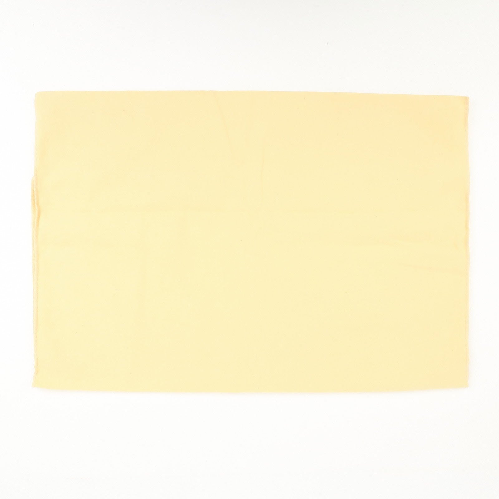 Louis Vuitton Set Of 10 Dust Bag Storage Bag Flap Style Beige