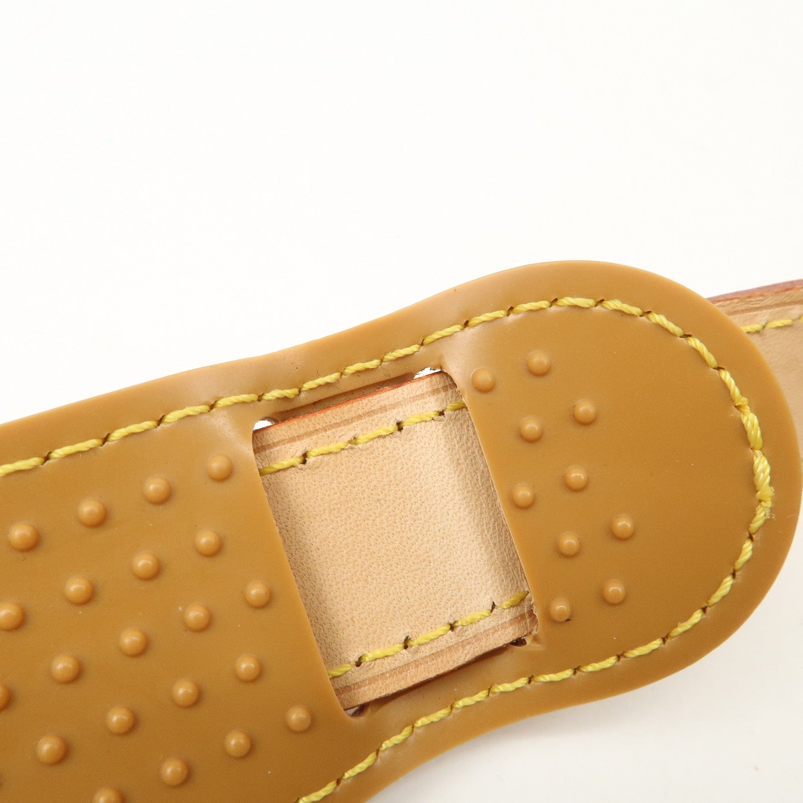 Louis Vuitton Monogram Keep All Bandouliere 60 Boston Bag M41412 Used