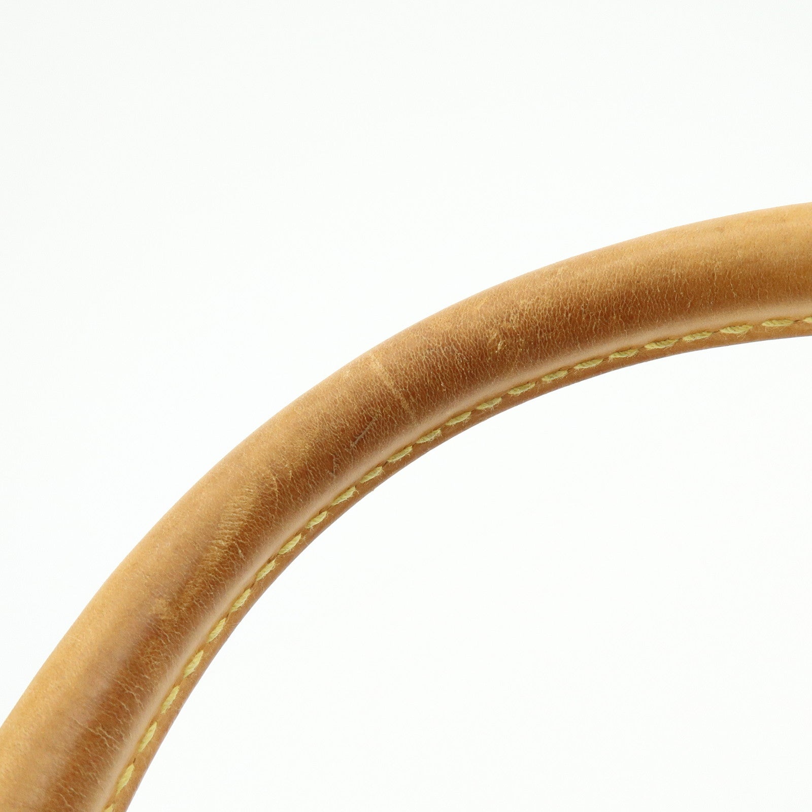 Louis Vuitton Damier Azur Saleya PM Tote Bag Hand Bag N51186