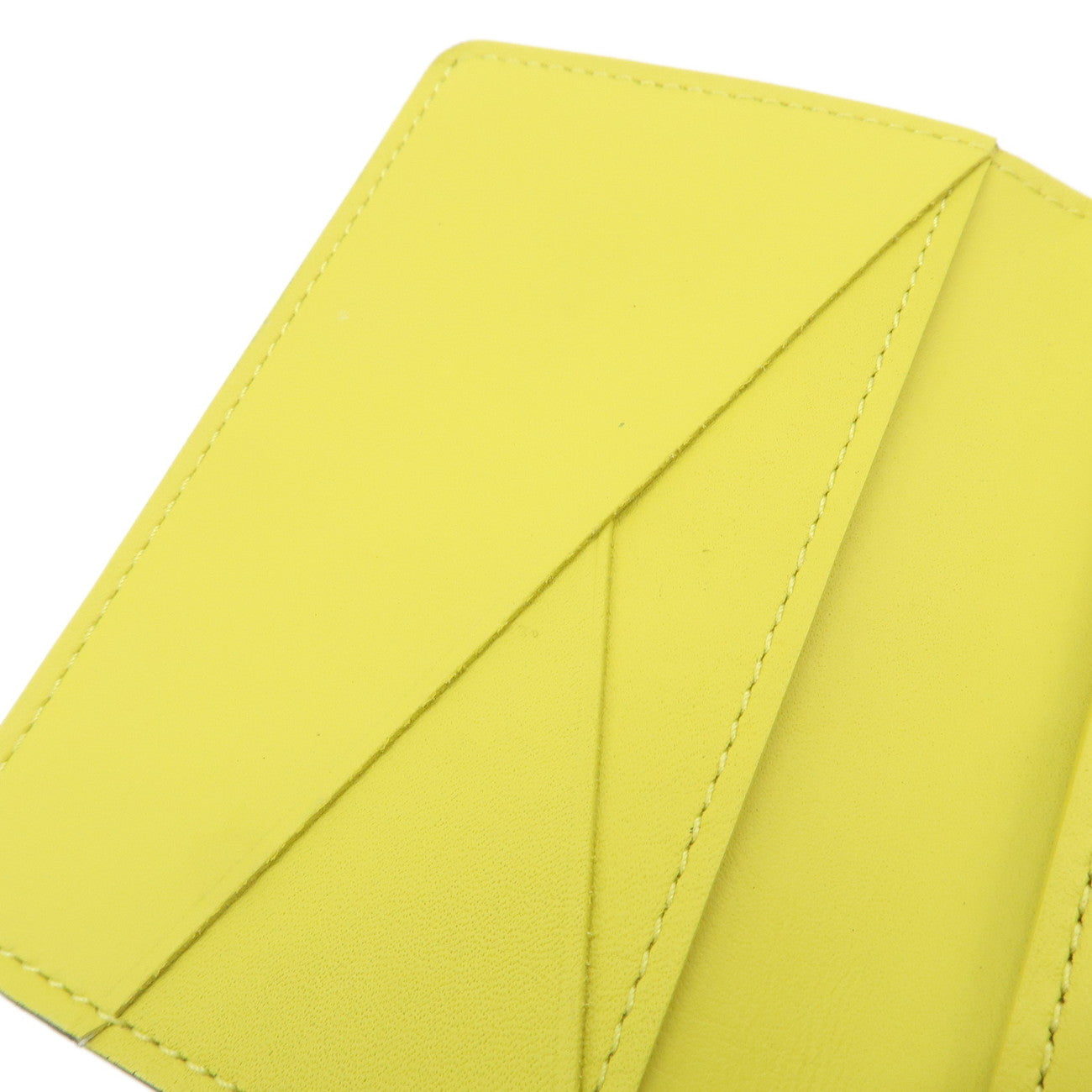 Louis Vuitton Damier Infini Organizer De Poche Card Case N63151
