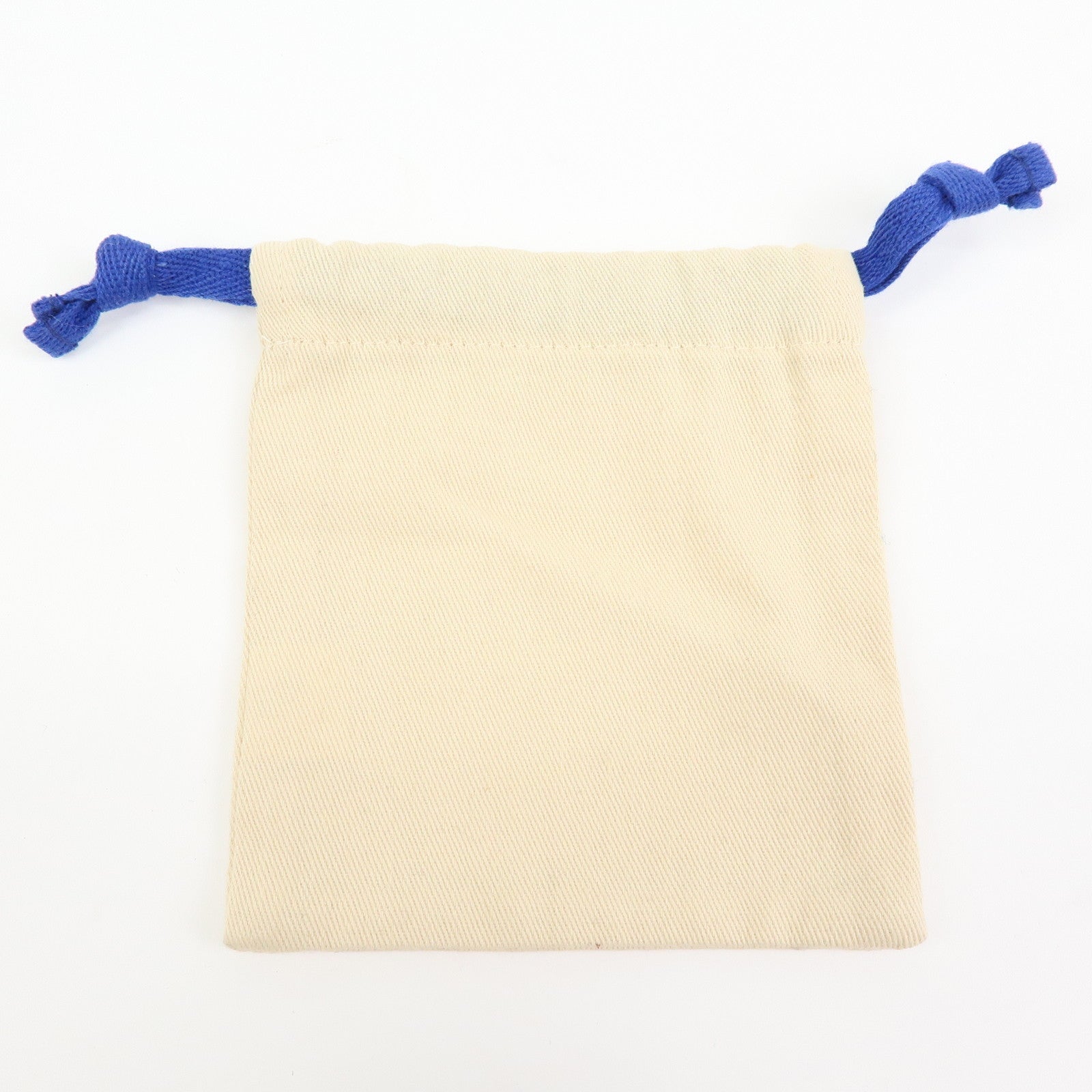 Louis Vuitton Set of 20 Dust Bag Storage Bag Drawstring Beige