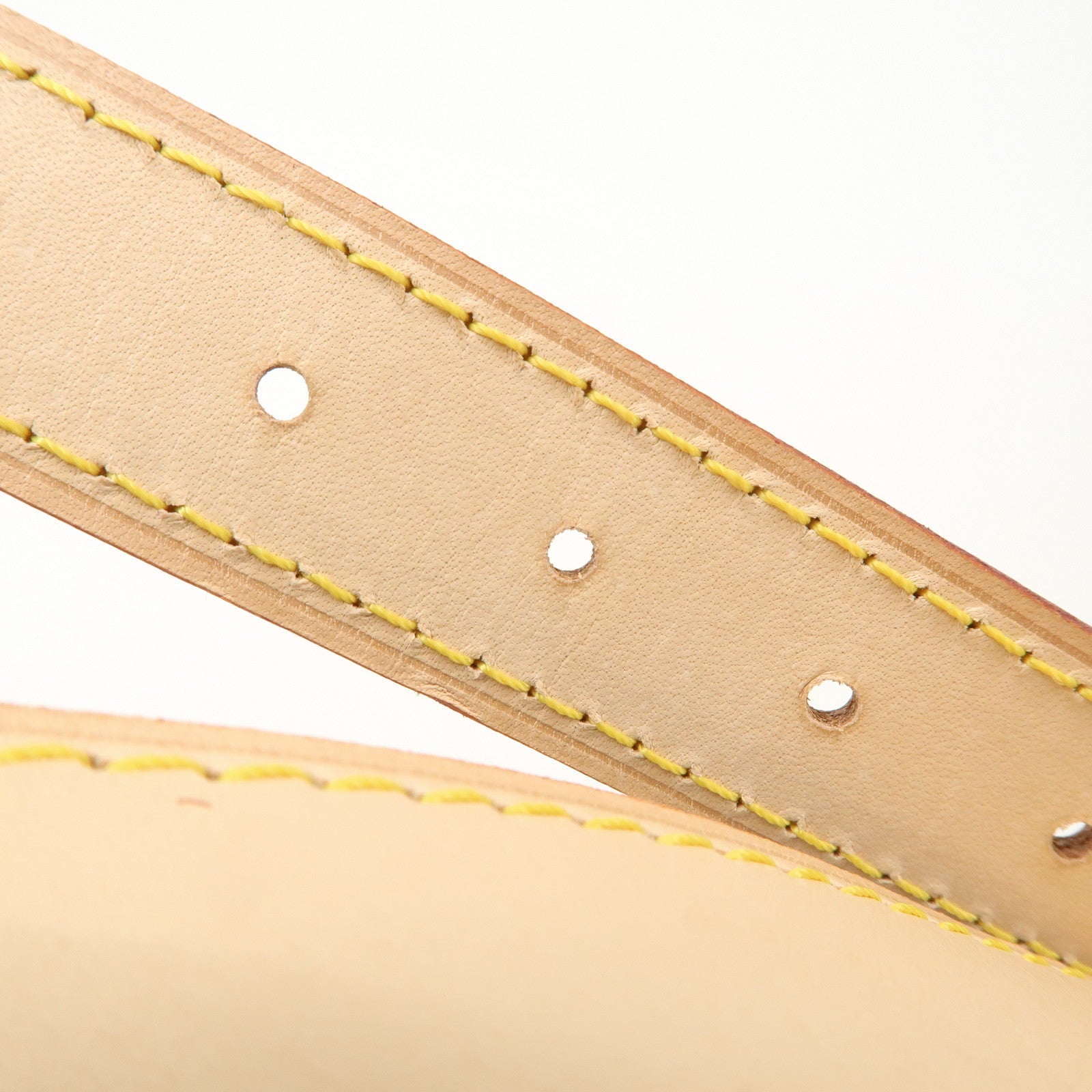 Louis Vuitton Monogram Keep All Bandouliere 60 Boston Bag M41412 Used