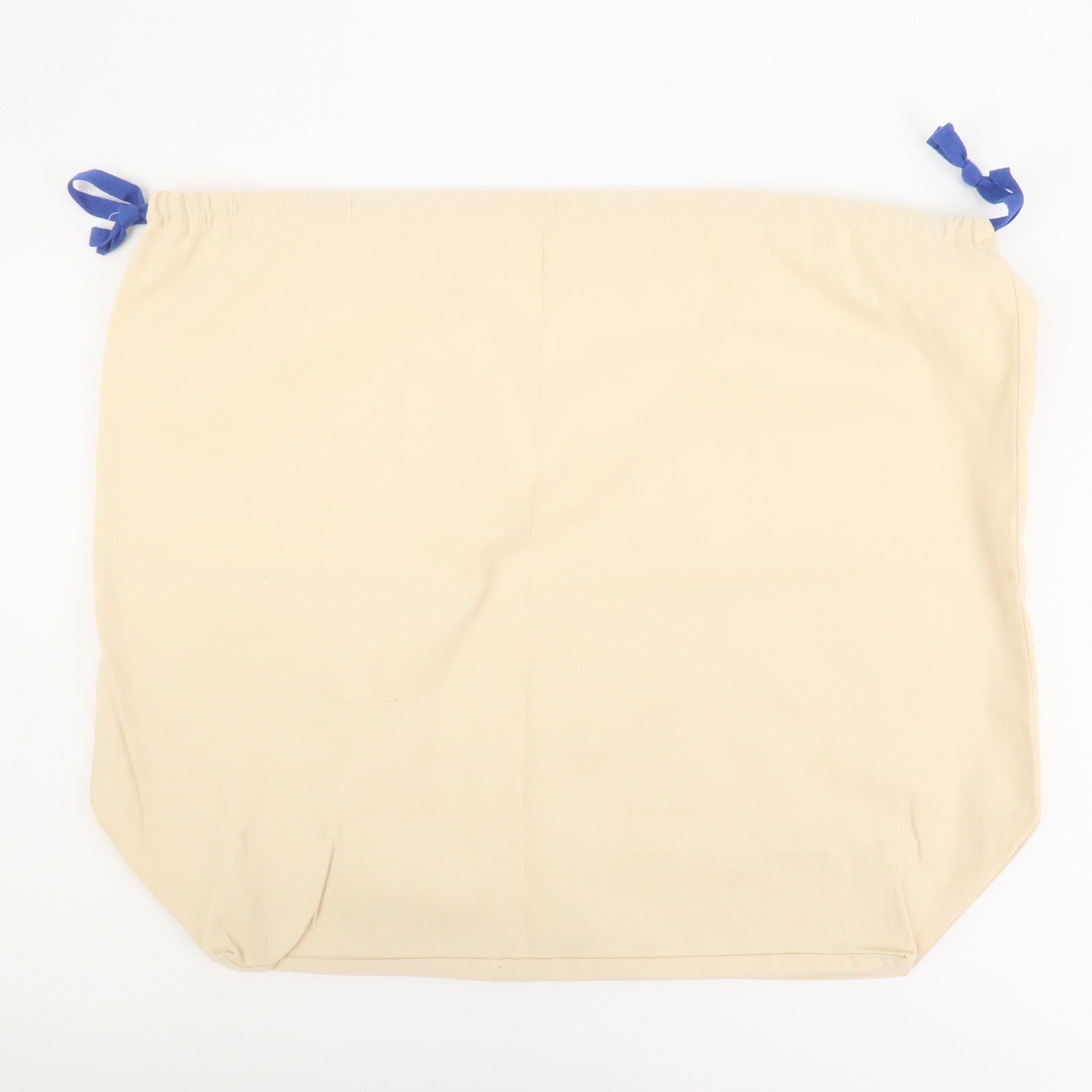 Louis Vuitton Set of 11 Dust Bag Storage Bag Drawstring Style