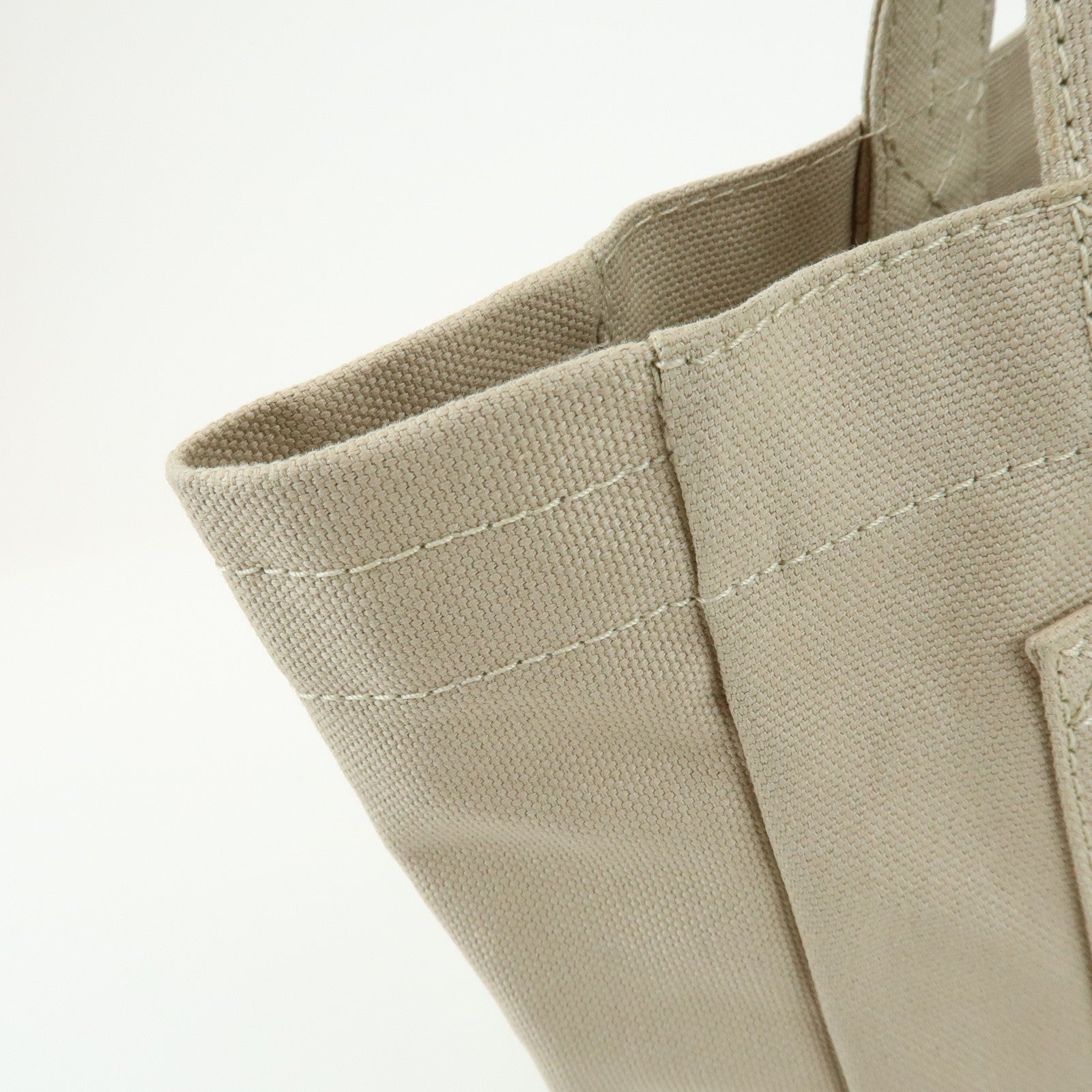 Louis Vuitton That's Love Tote PM Tote Bag Hand Bag Ecru M95468