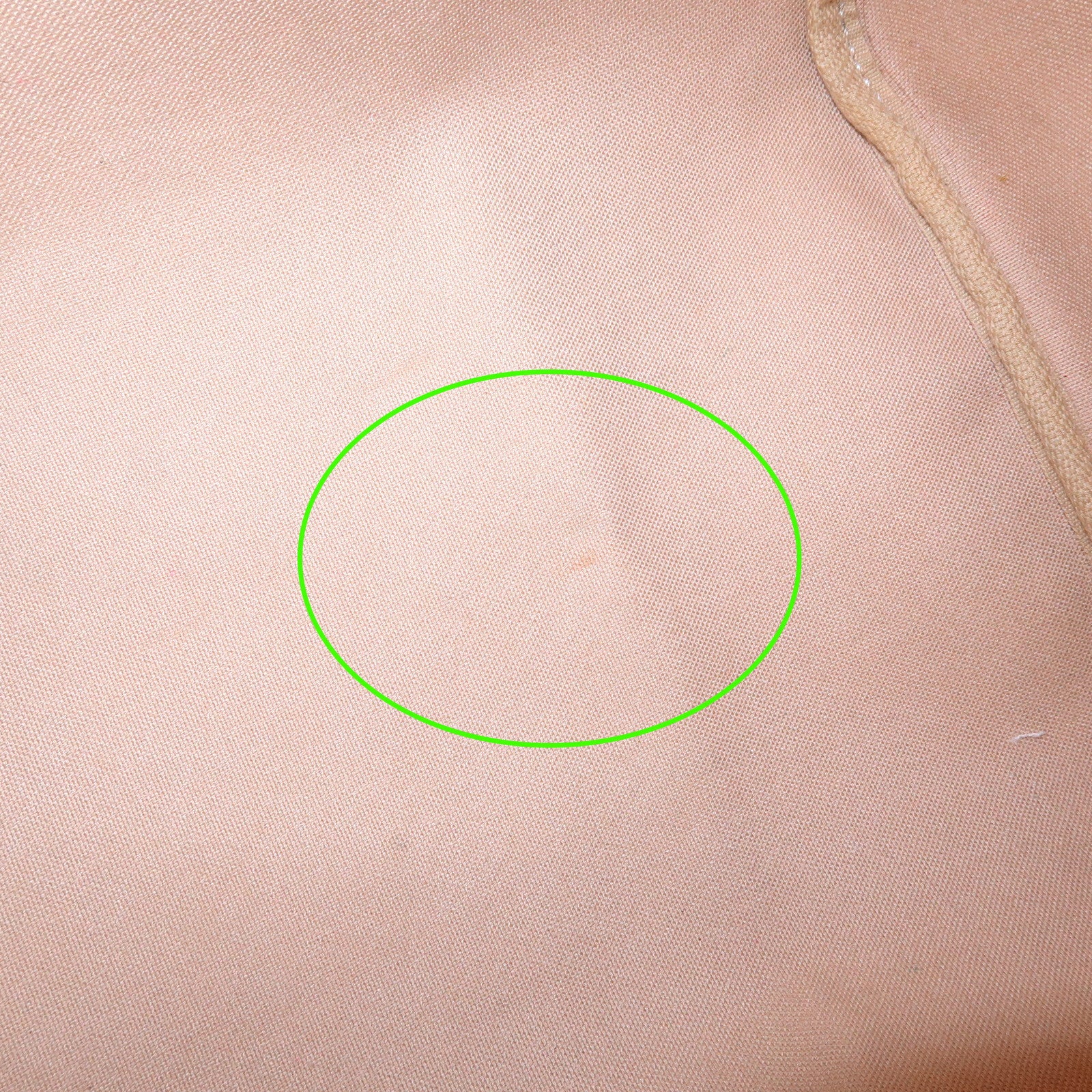 Louis Vuitton Damier Azur Speedy 30 Boston Bag Hand Bag N41370