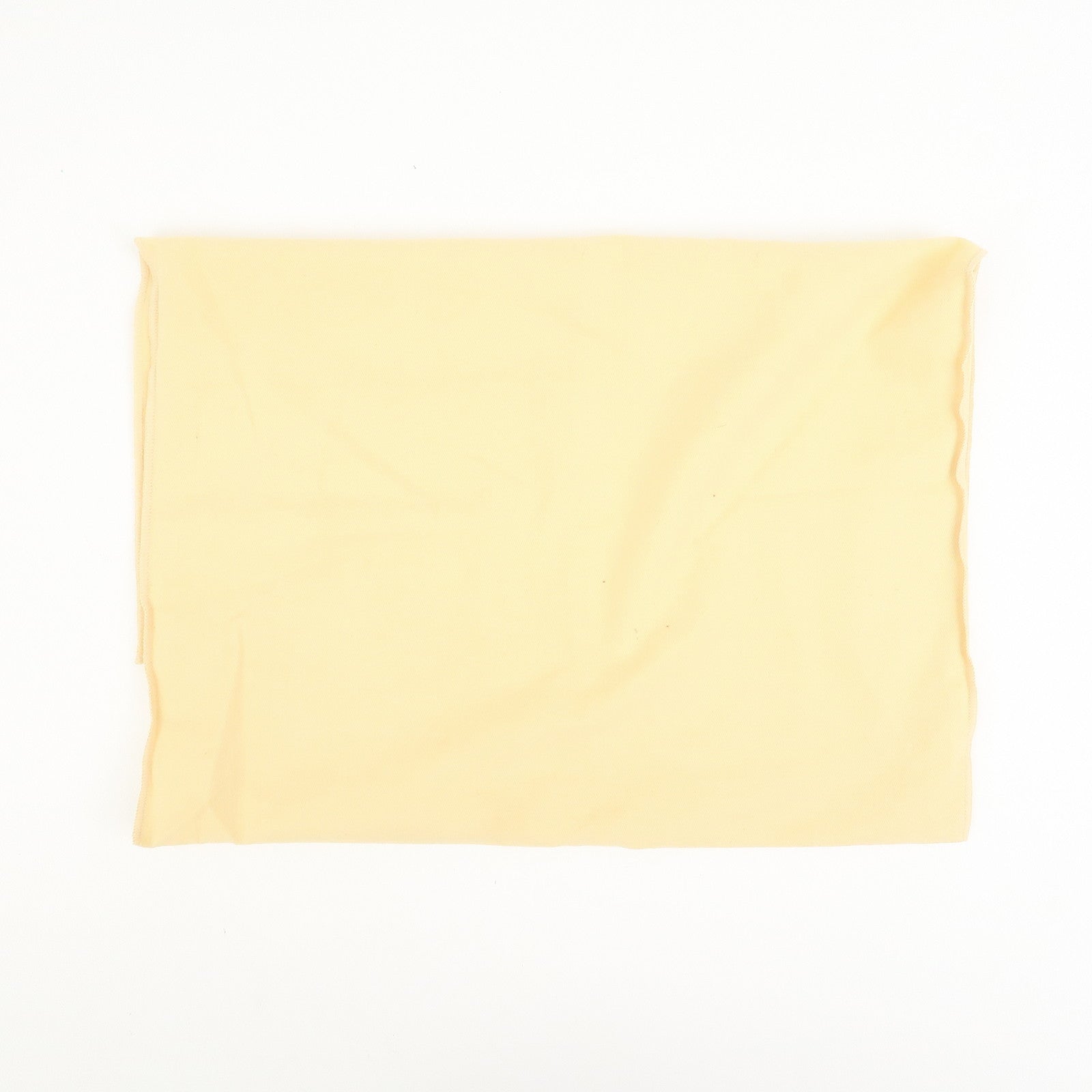Louis Vuitton Set Of 10 Dust Bag Storage Bag Flap Style Beige