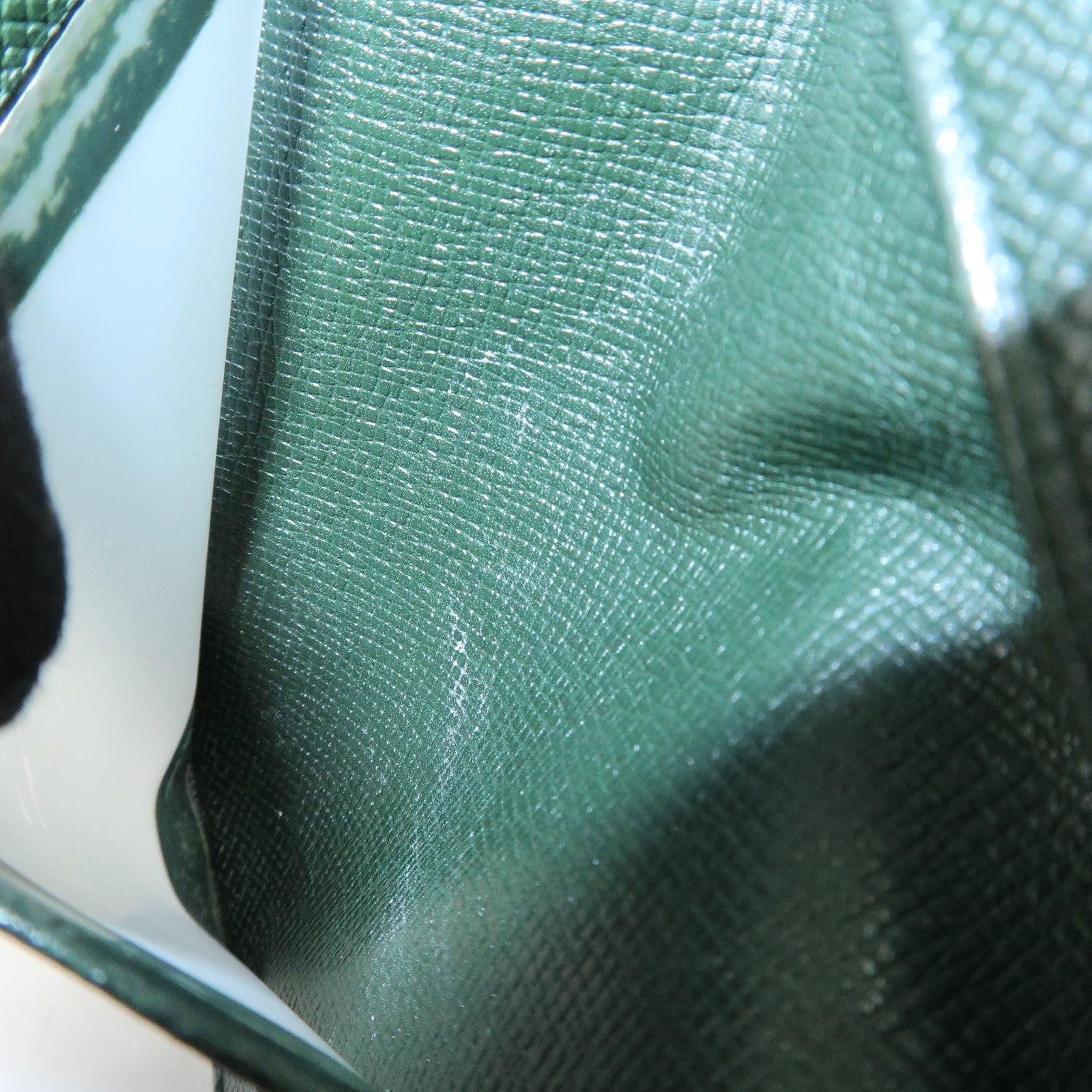 Louis Vuitton Epi Taiga Set of 3 Card Case M63205/M30514/M30494