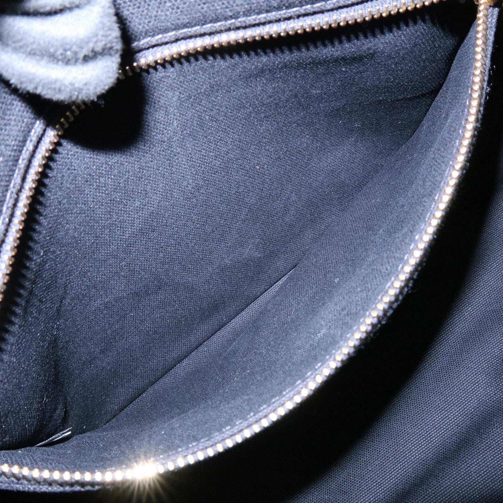 PRADA Triangle Logo Canapa Large Canvas Tote Bag Orange B1872B