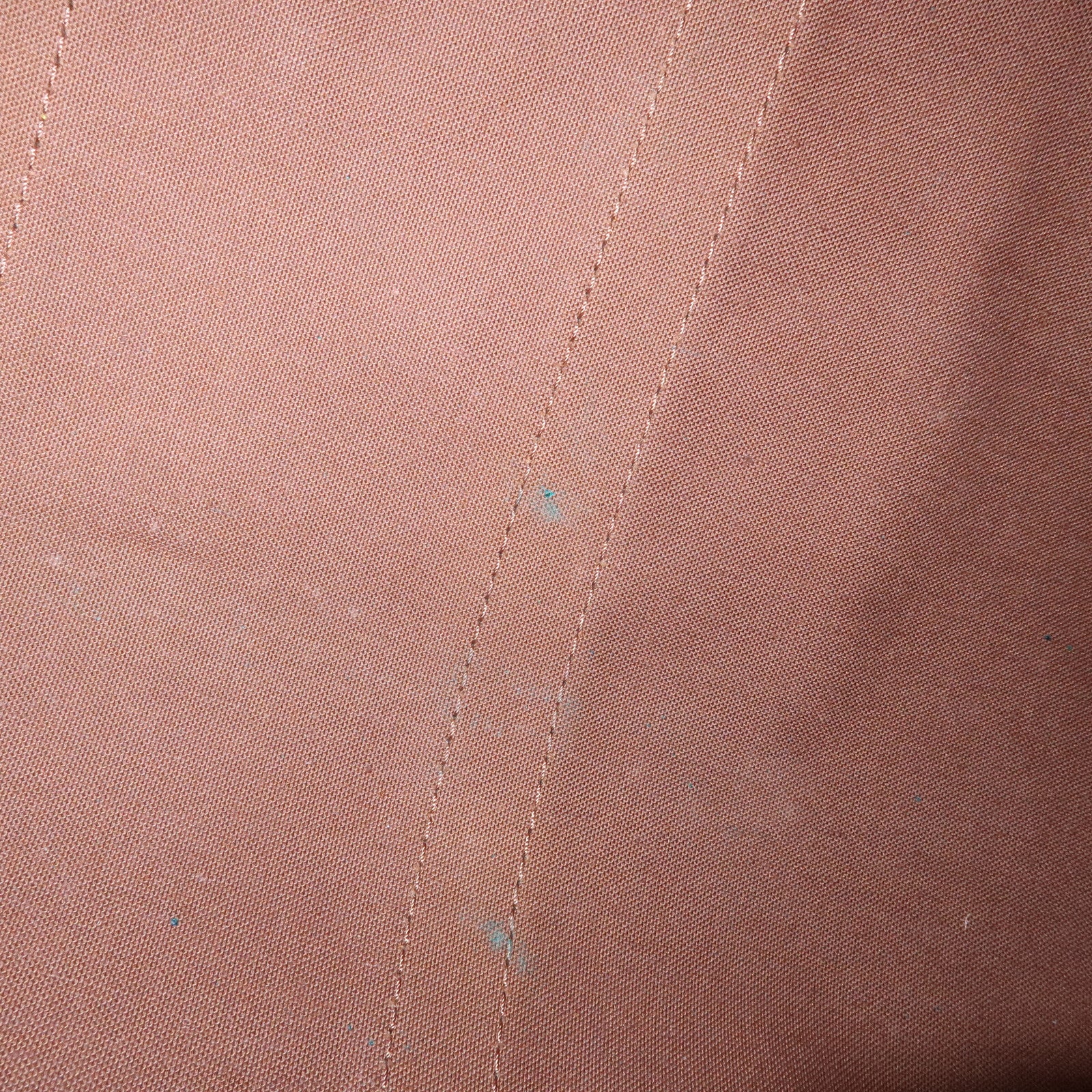 Louis Vuitton Monogram Keep All Bandouliere 45 Boston Bag M41418