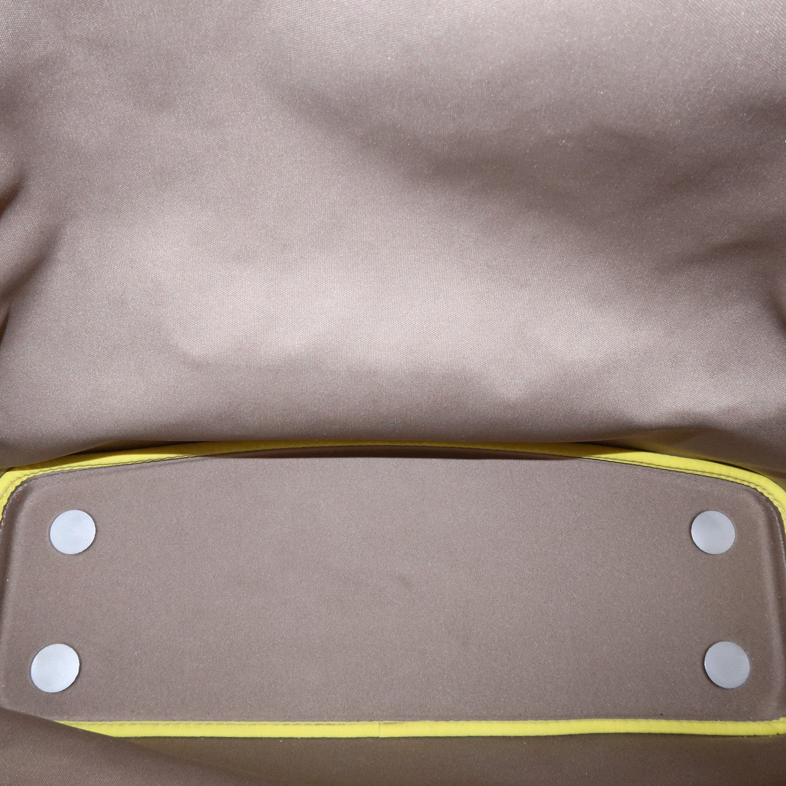 Louis Vuitton Damier Geant LV Cup Volunteer Shoulder Bag M80635