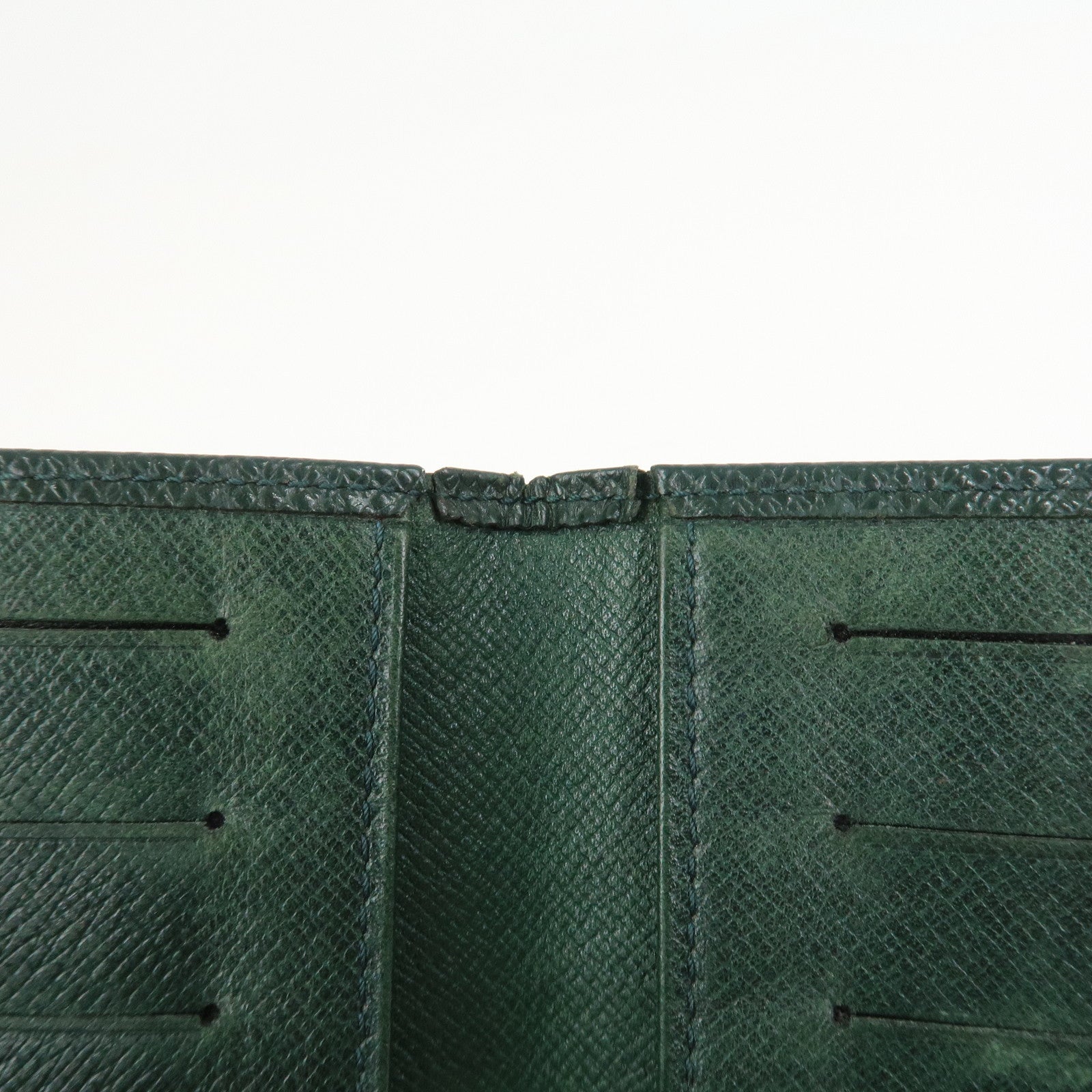 Louis Vuitton Epi Set of 3 Long Wallet M30404/M63212/M63732
