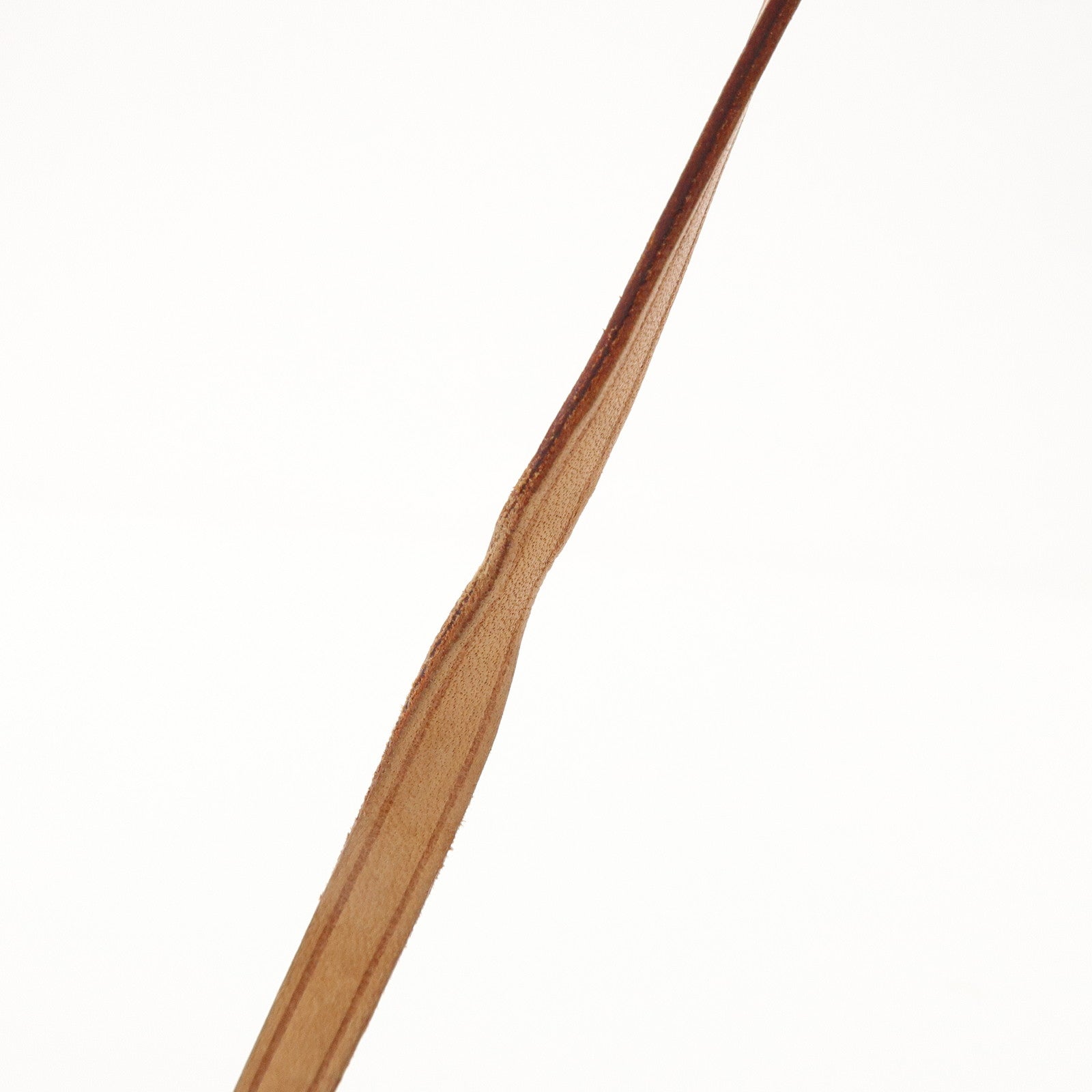 Louis Vuitton Monogram Mini Pouch for Papillon Bag Brown