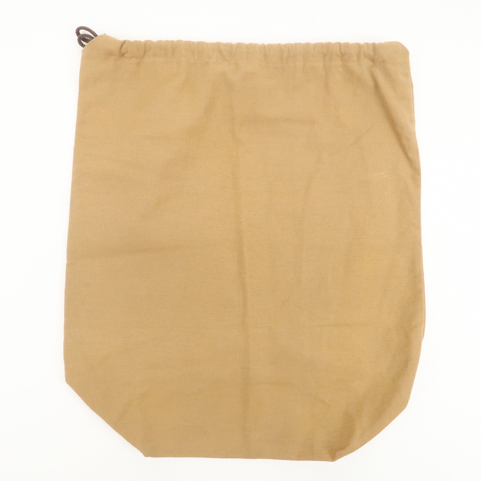 Louis Vuitton Set Of 10 Dust Bag Storage Bag Drawstring Style