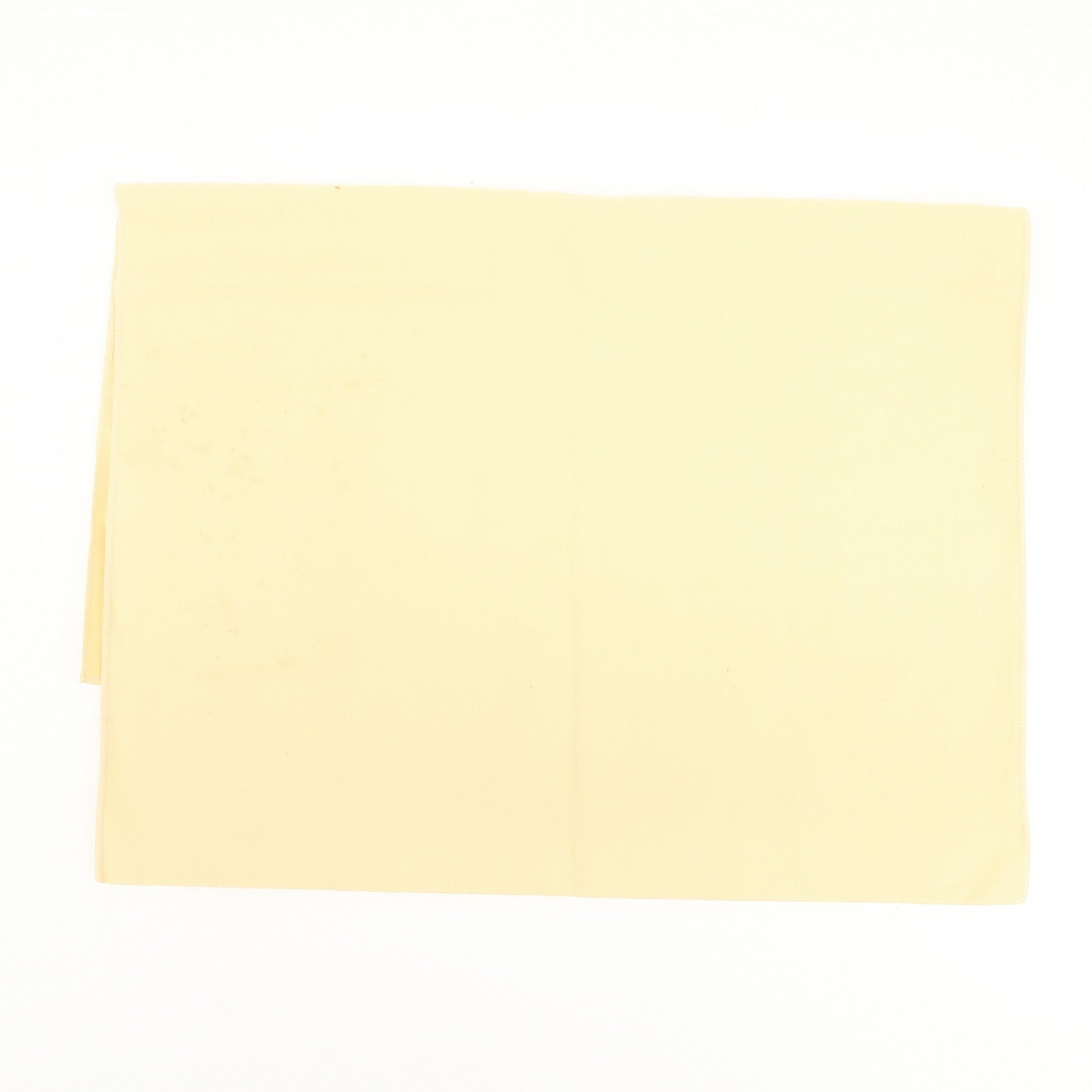 Louis Vuitton Set Of 12 Dust Bag Storage Bag Flap Style Beige