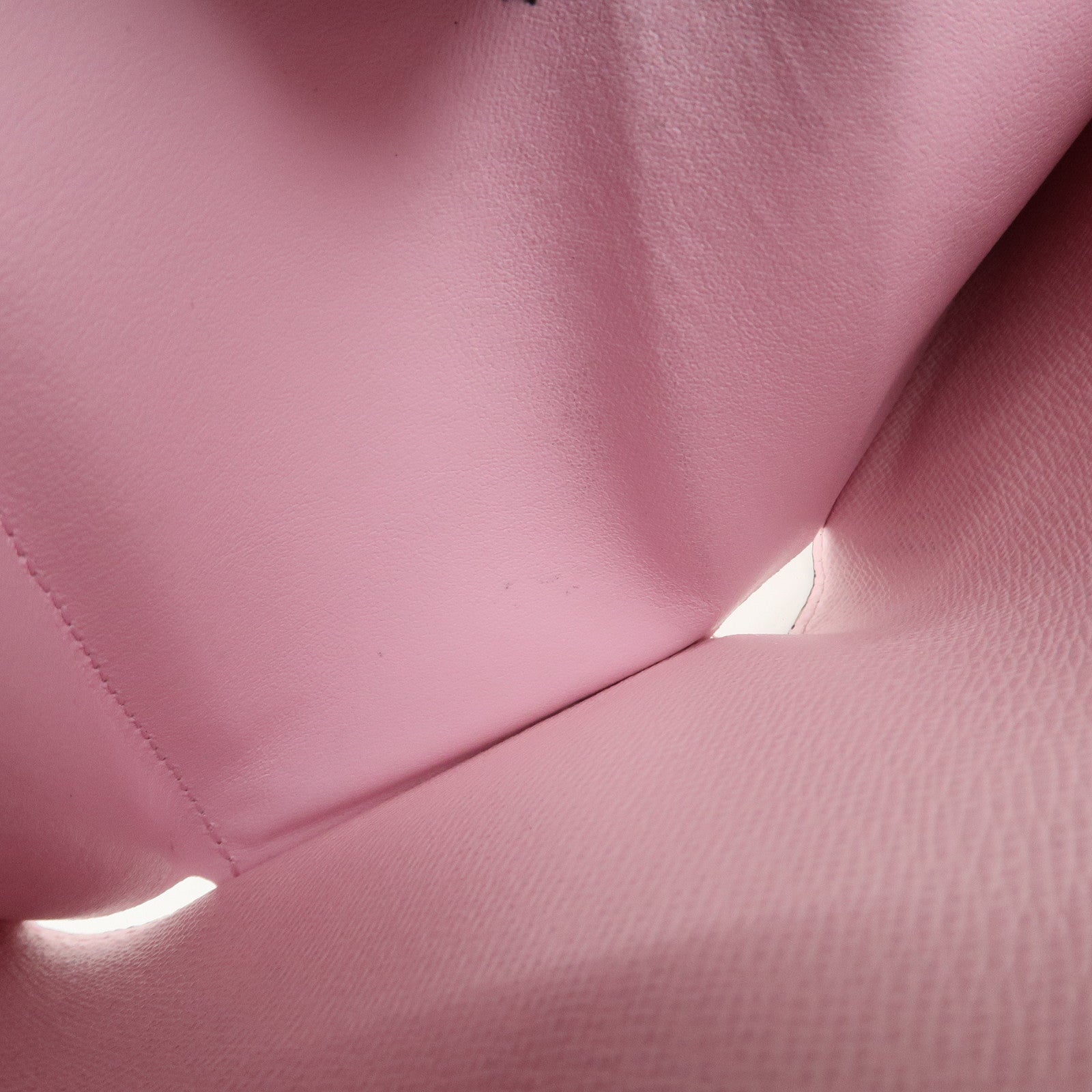 Louis Vuitton LV Escal Portefeuille Victorine Wallet Pastel M69113 Used