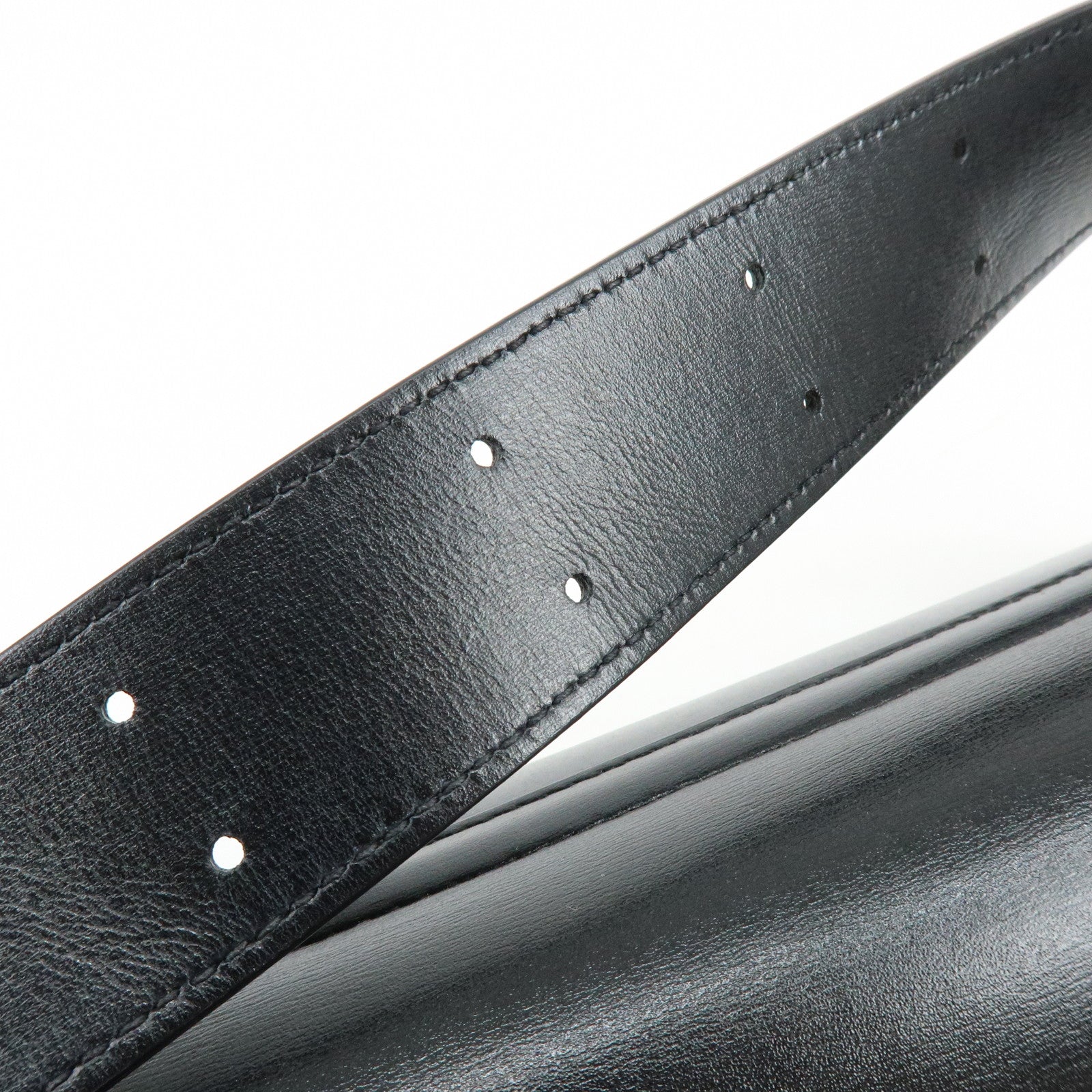 JIL SANDER Cannolo Calf Leather Shoulder Bag J07WD0023P4840001