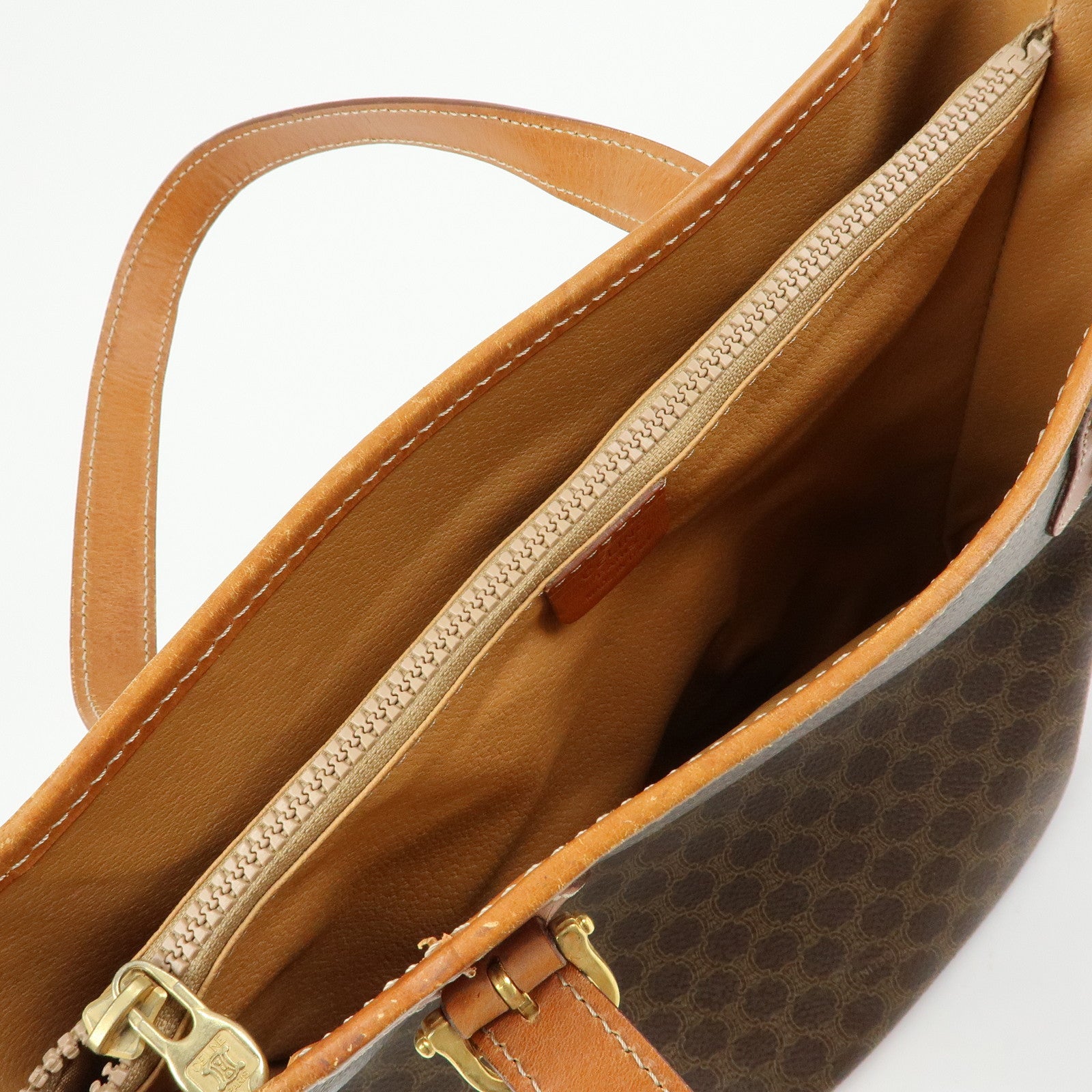 CELINE Hand Bag