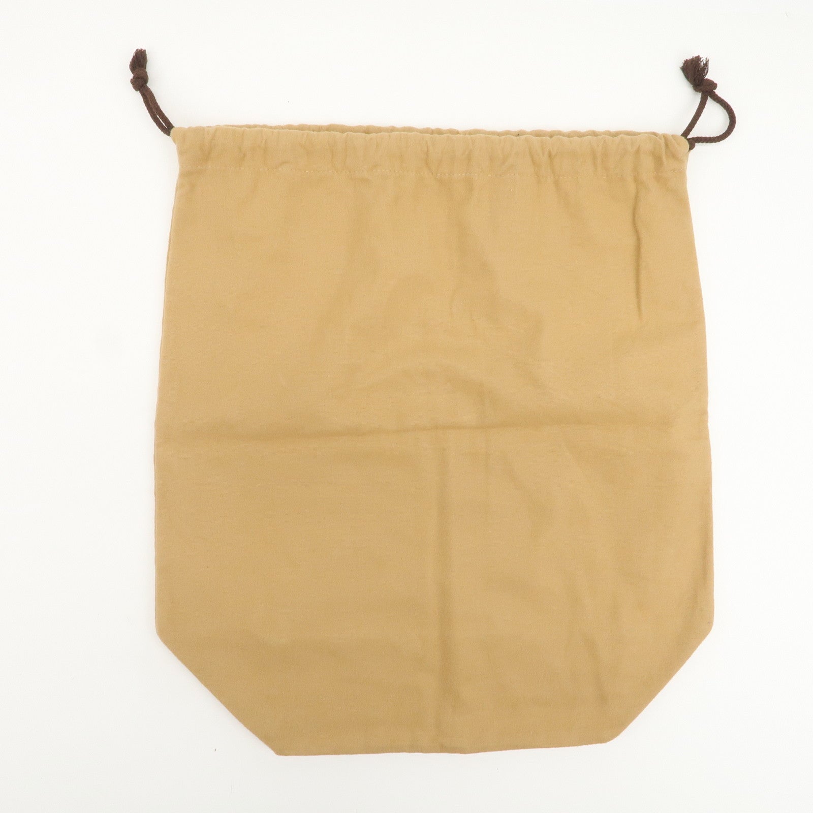 Louis Vuitton Set Of 10 Dust Bag Storage Bag Drawstring Style