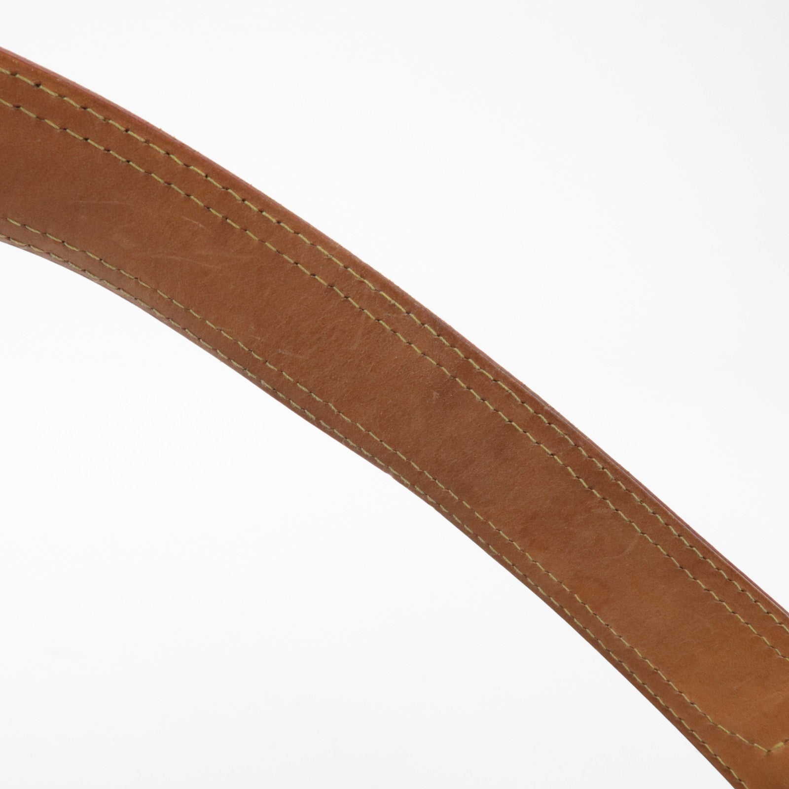 Louis Vuitton Monogram Multicolor Petit Noe Bag Noir M42230