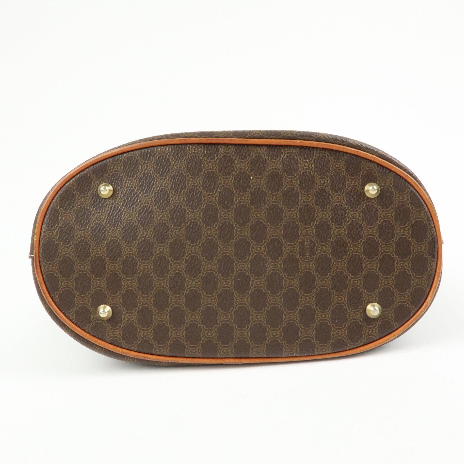 CELINE Hand Bag