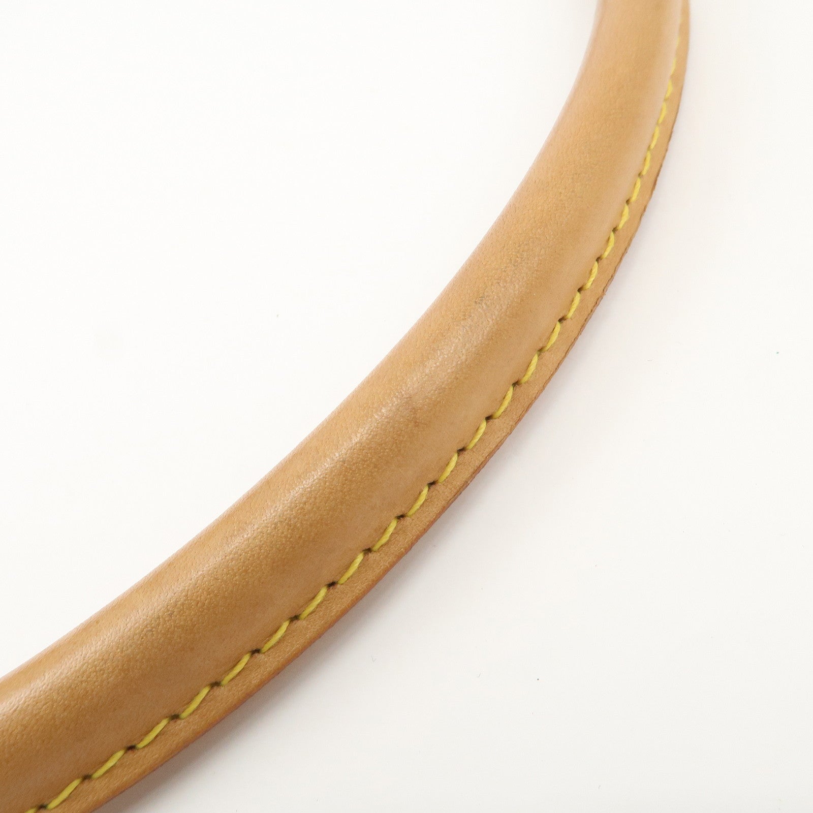 Louis Vuitton Monogram Looping GM Shoulder Bag M51145 Used