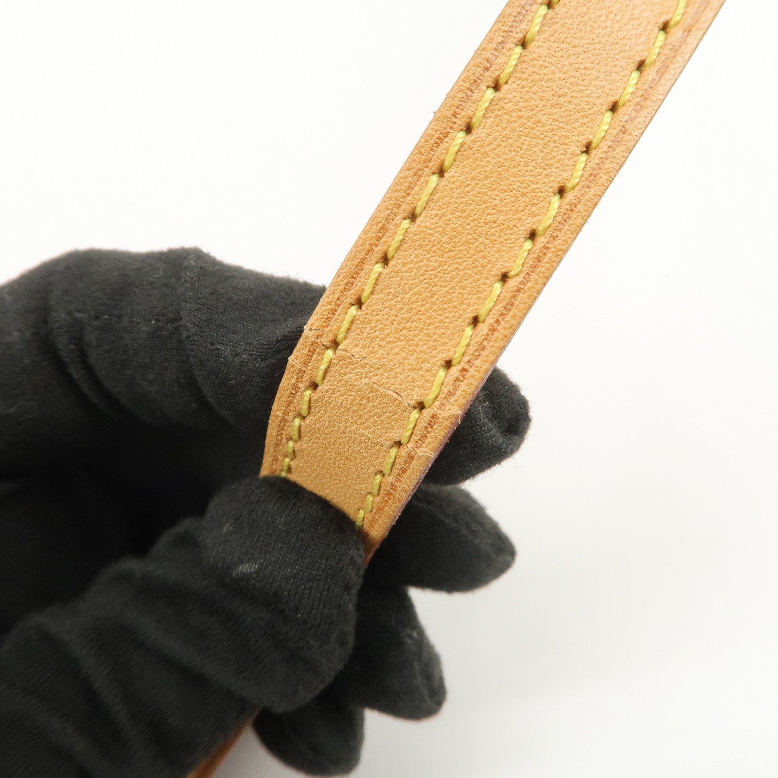 Louis Vuitton Monogram Estrela MM 2Way Bag Shoulder Bag M41232