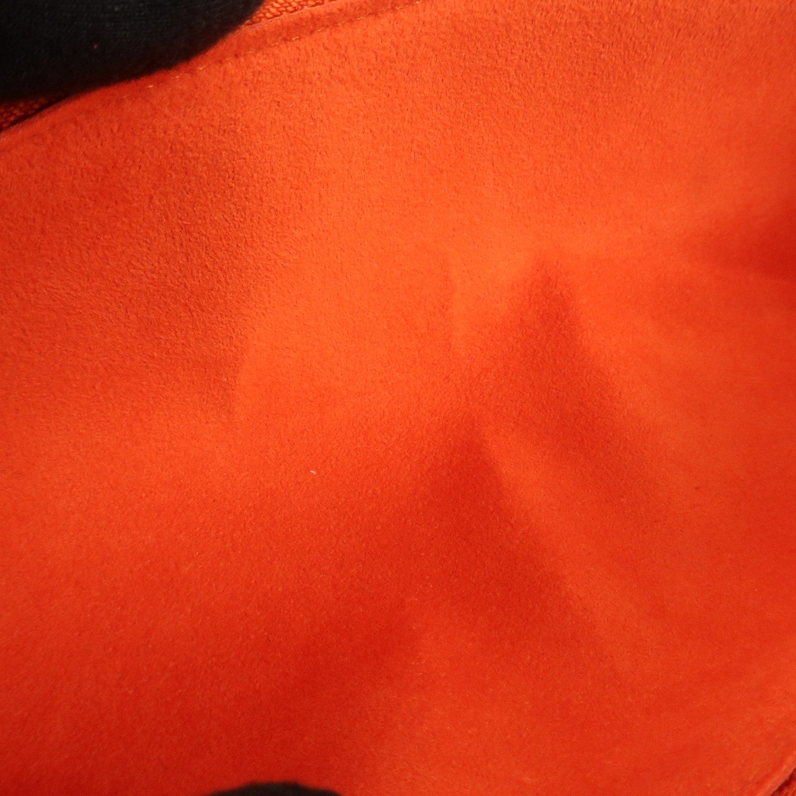 Louis Vuitton Monogram Epi Truth Elizabeth Pen Pouch GI0269 Used