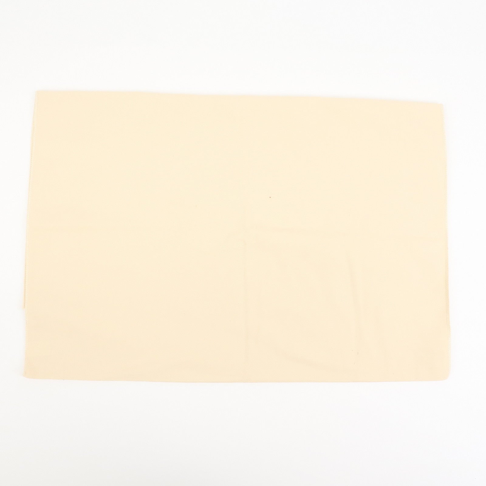 Louis Vuitton Set of 14 Dust Bag Storage Bag Flap Drawstring Style