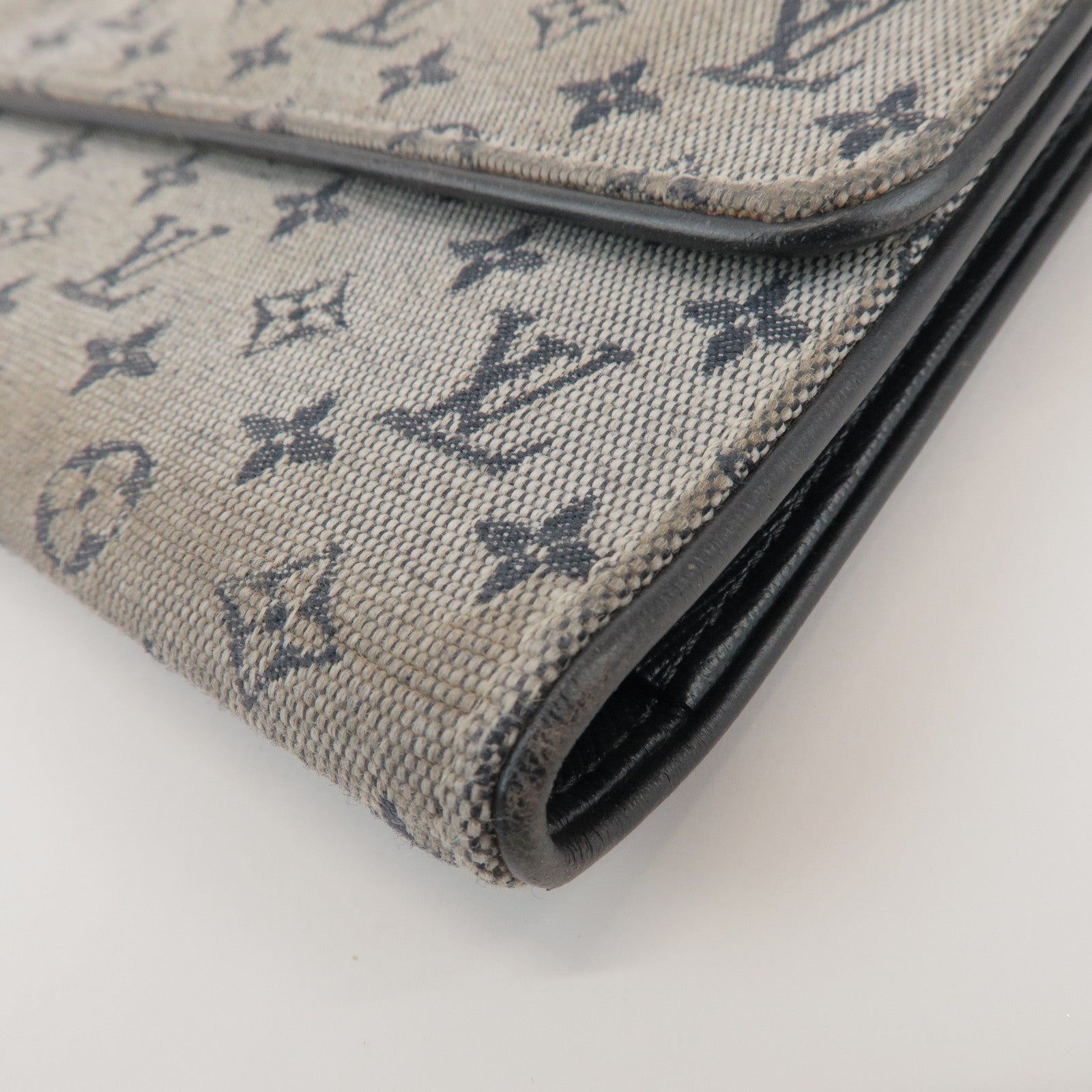 Louis Vuitton Monogram Epi Set of 3 Wallet M60825/M63509/M92242