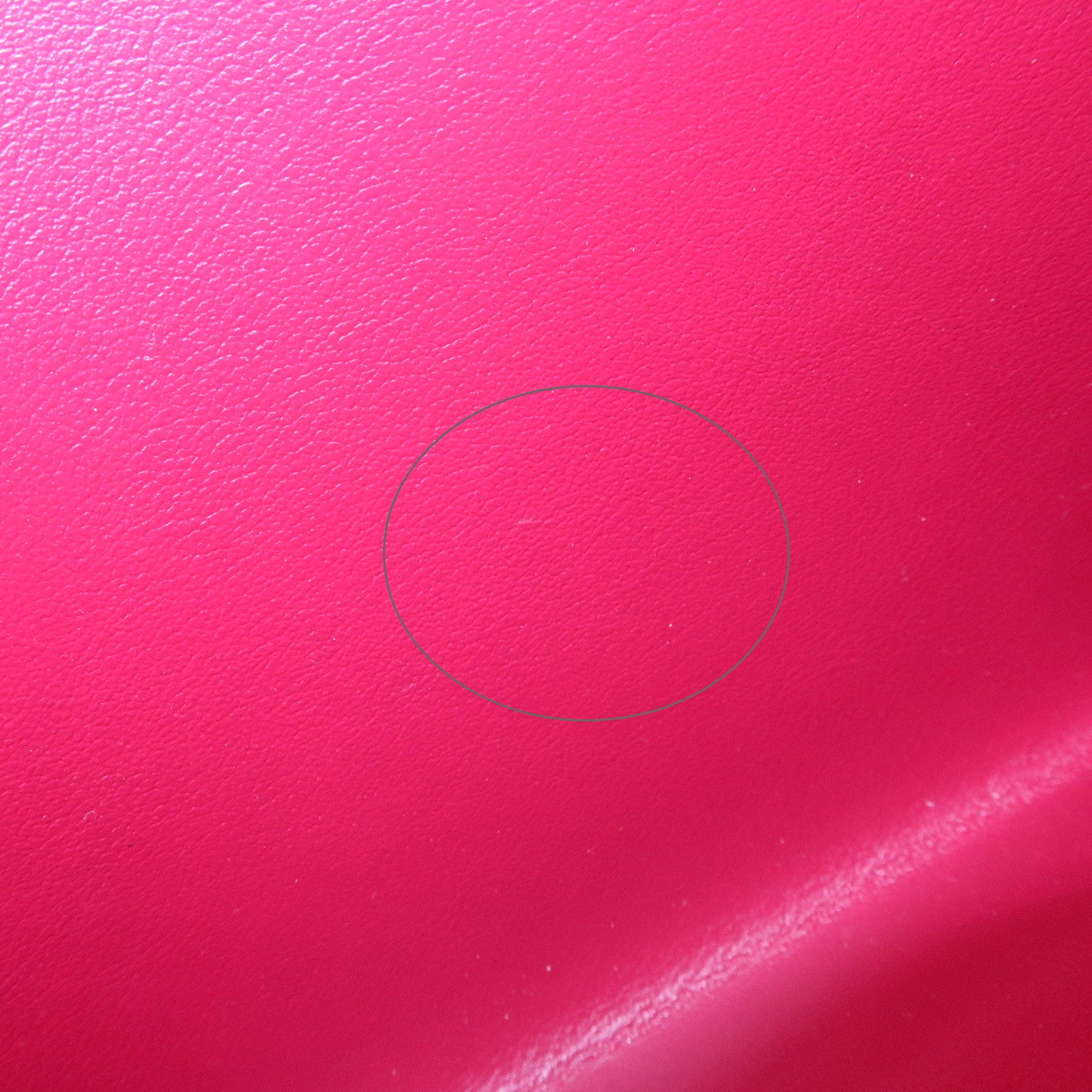 Louis Vuitton Monogram Pochette Felicie Shoulder Bag Brown M61276