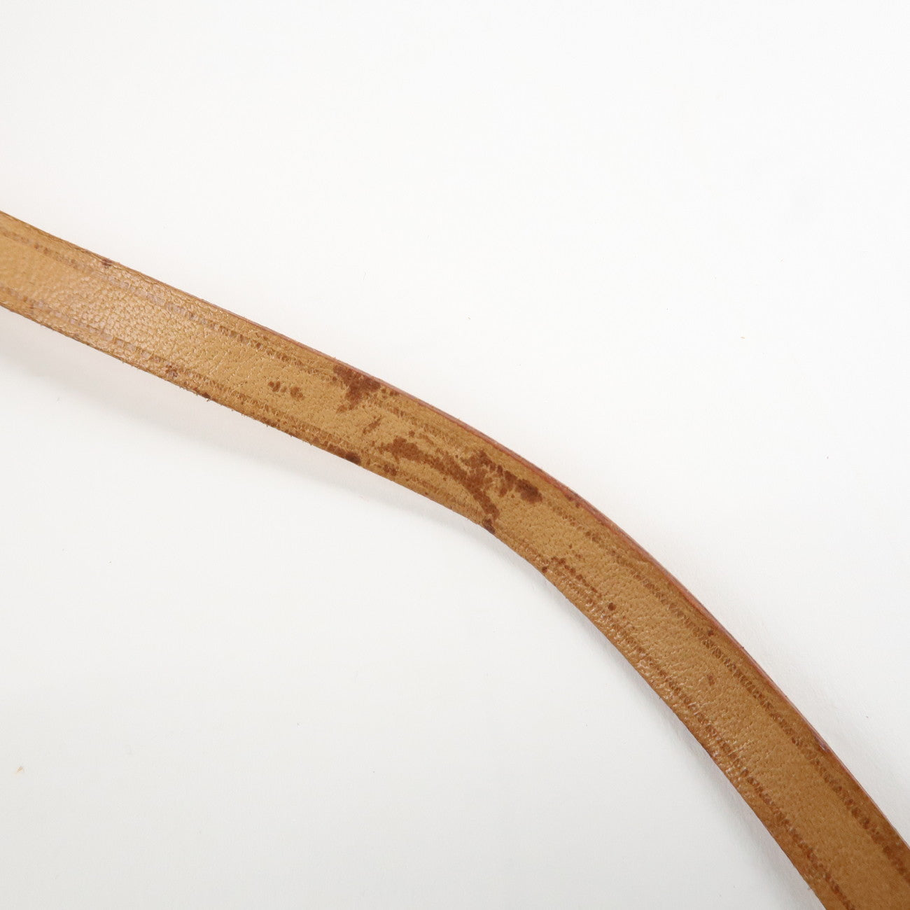 Louis Vuitton Monogram Mini Pouch for Papillon Bag New Style Used