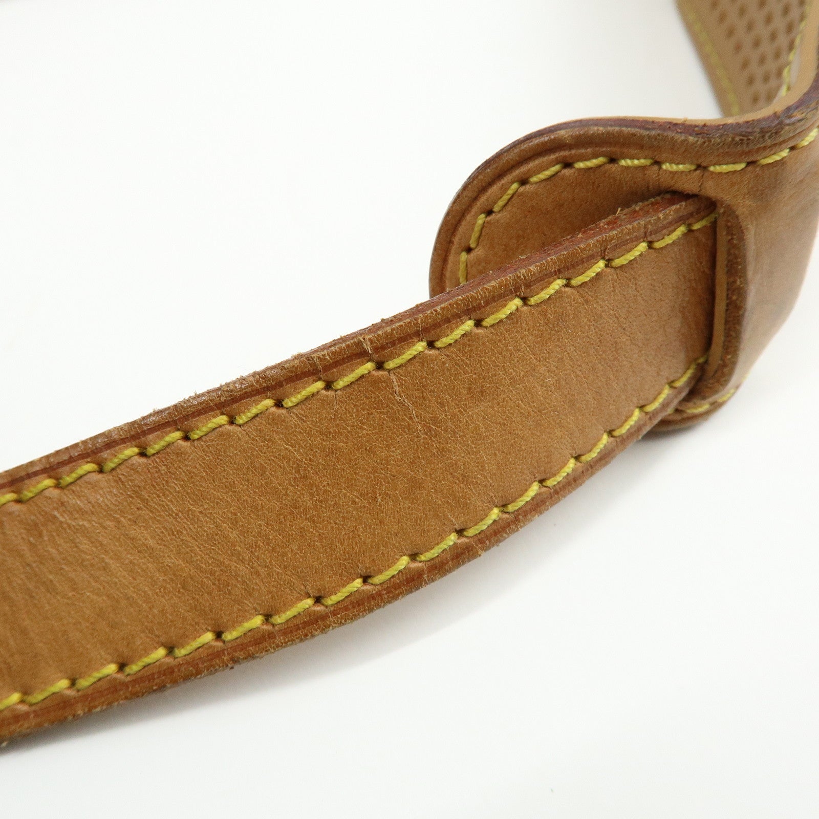 Louis Vuitton Monogram Keep All Bandouliere 55 Boston Bag M41414