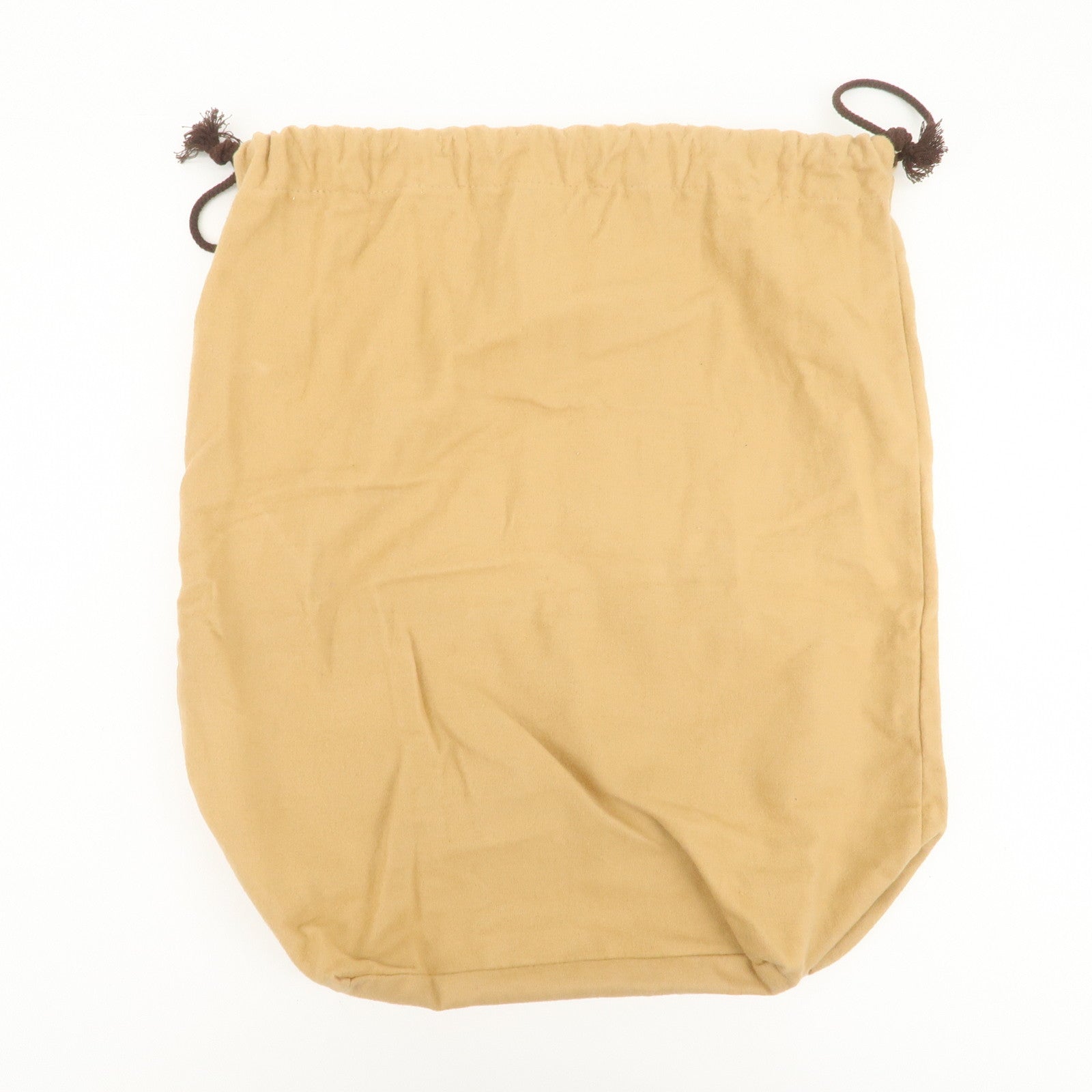 Louis Vuitton Set Of 10 Dust Bag Storage Bag Drawstring Style