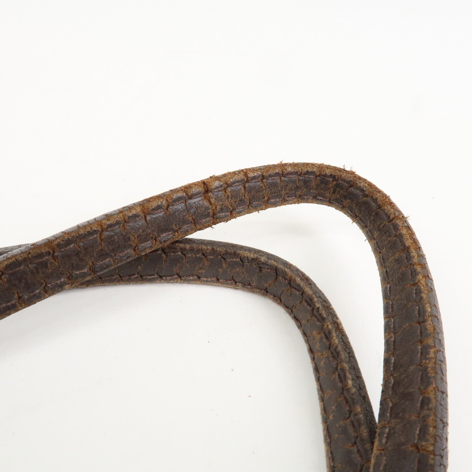 Louis Vuitton Damier Ebene Canvas Neverfull MM Tote Bag N51105