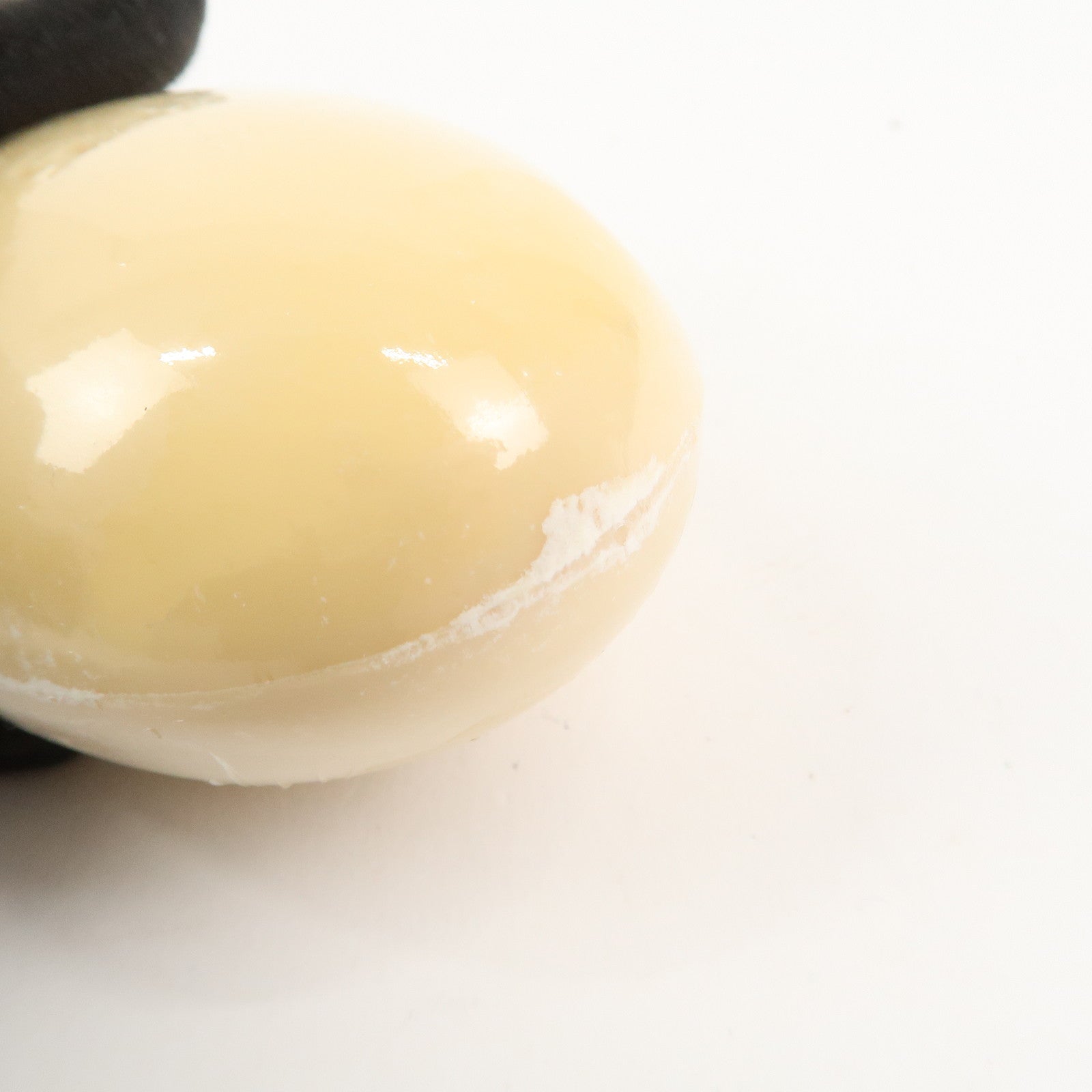 CHANEL Set of 5 Savon No5 Bar Soap