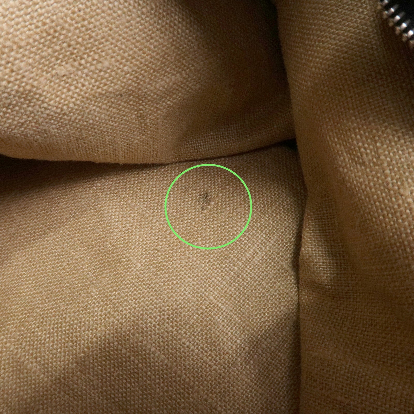 FENDI Selleria Leather Shoulder Bag Crossbody Bag Black 8BT109