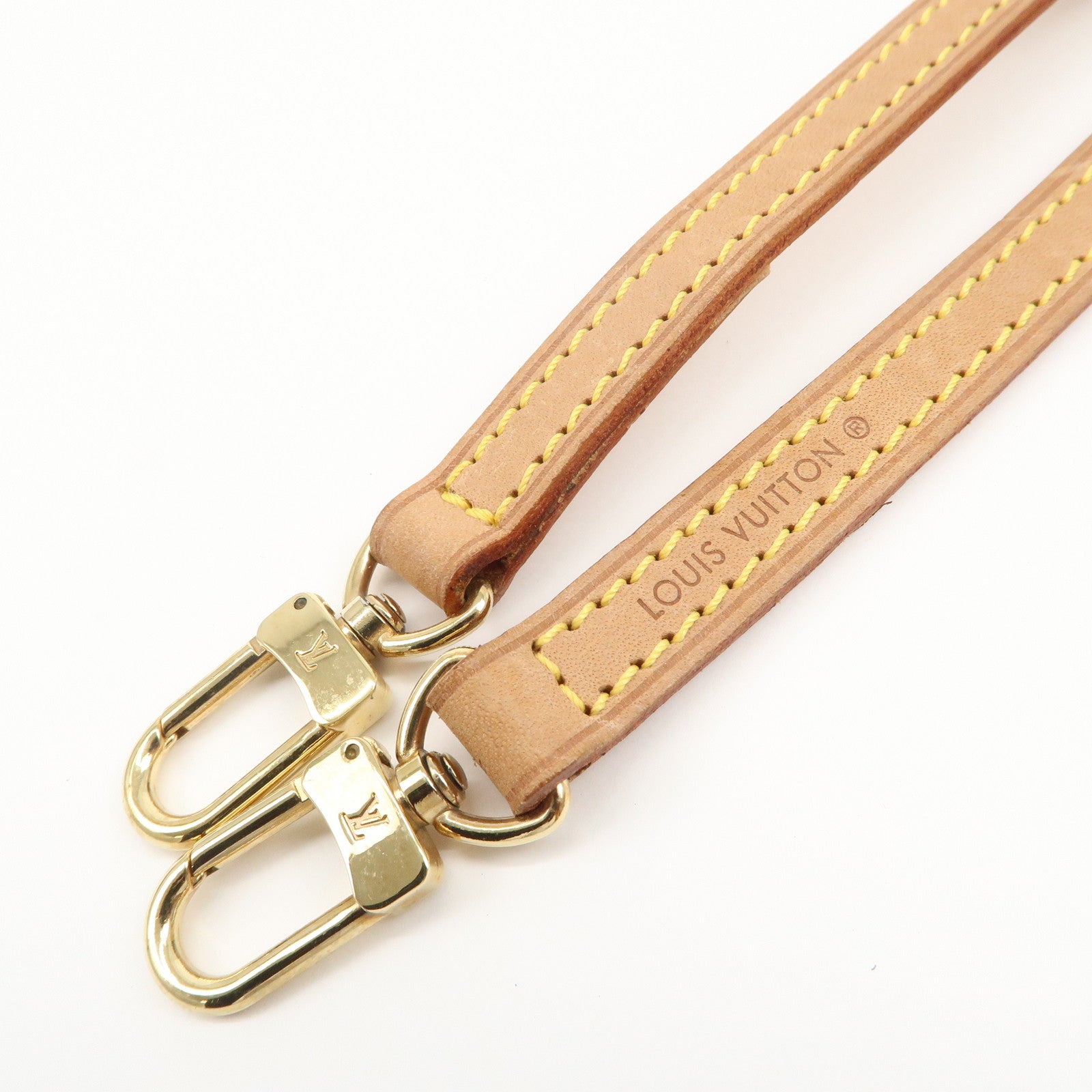 Louis Vuitton Monogram Mini Speedy Hand Bag Shoulder Bag M41534