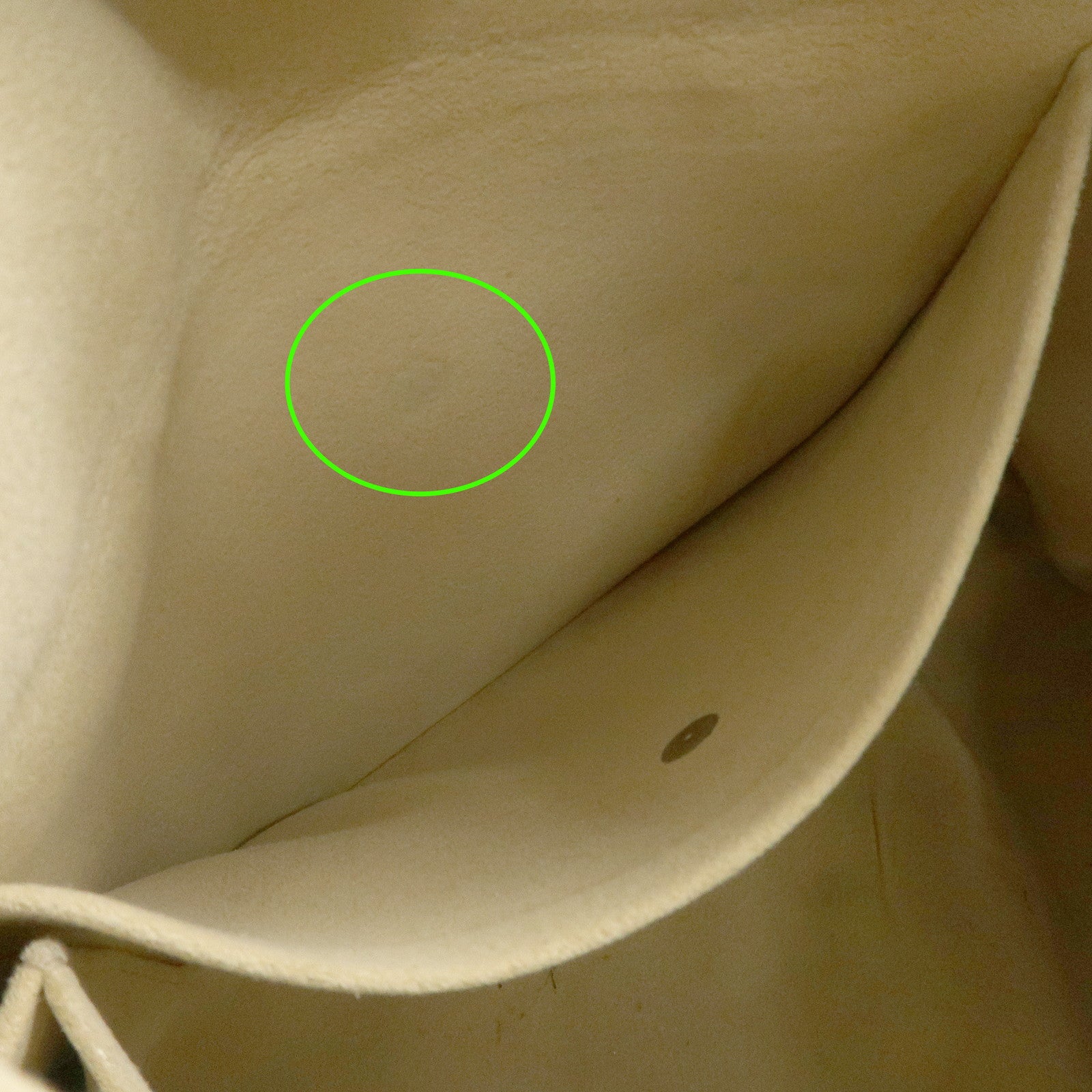 Louis Vuitton Monogram Galliera PM Shoulder Bag Brown M56382