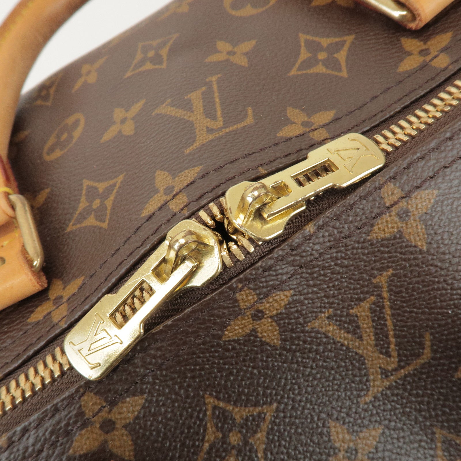 Louis Vuitton Monogram Keep All Bandouliere 60 Boston Bag M41412