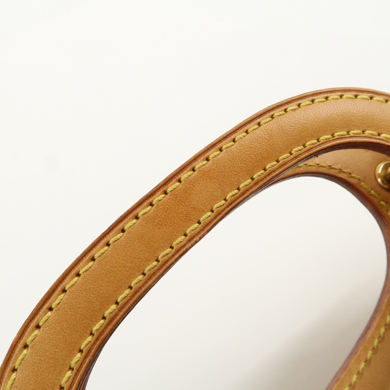 Louis Vuitton Monogram Vernis Roxbury Drive Bag M91391