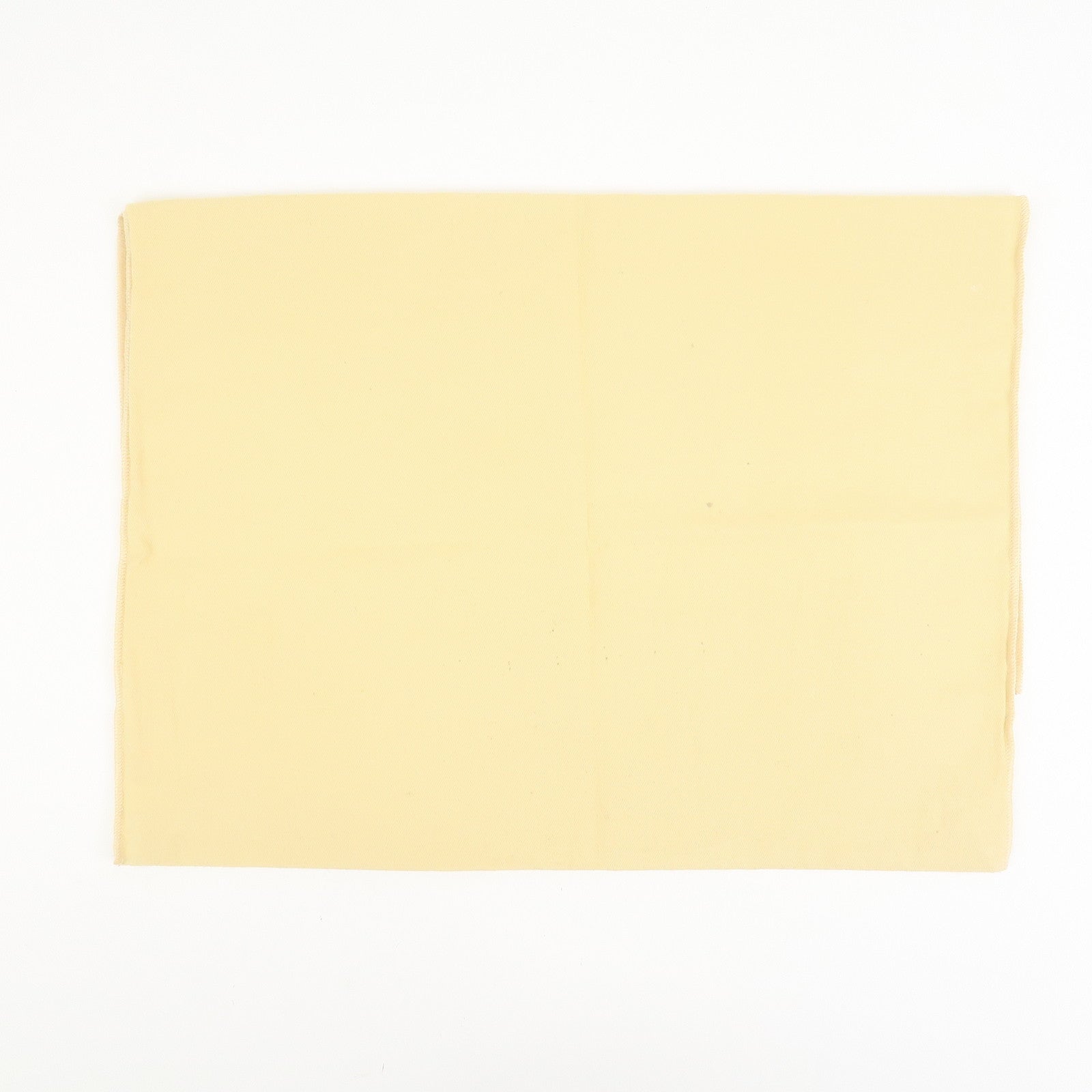 Louis Vuitton Set of 17 Dust Bag Storage Bag Flap Drawstring Beige