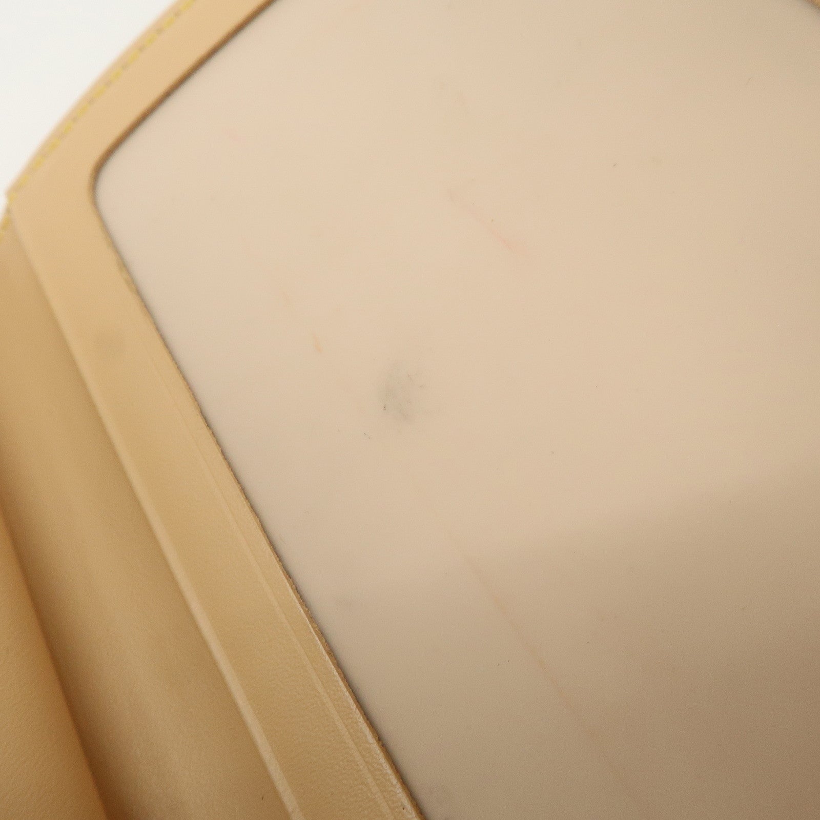 Louis Vuitton Monogram Multicolor Portfeuille Koala Wallet M58015