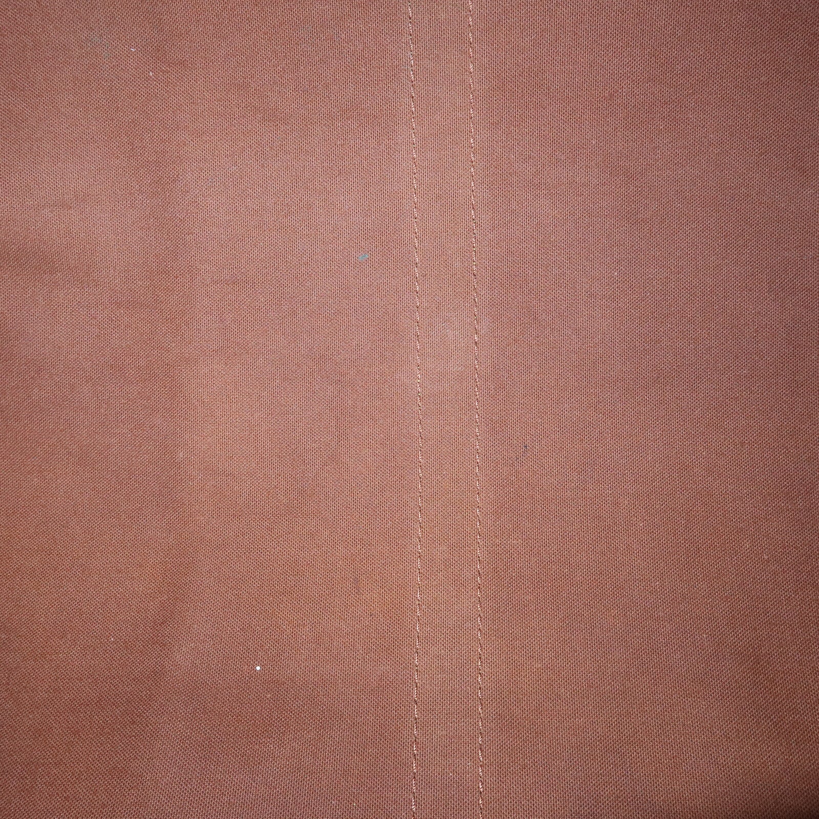 Louis Vuitton Monogram Keep All Bandouliere 55 Boston Bag M41414