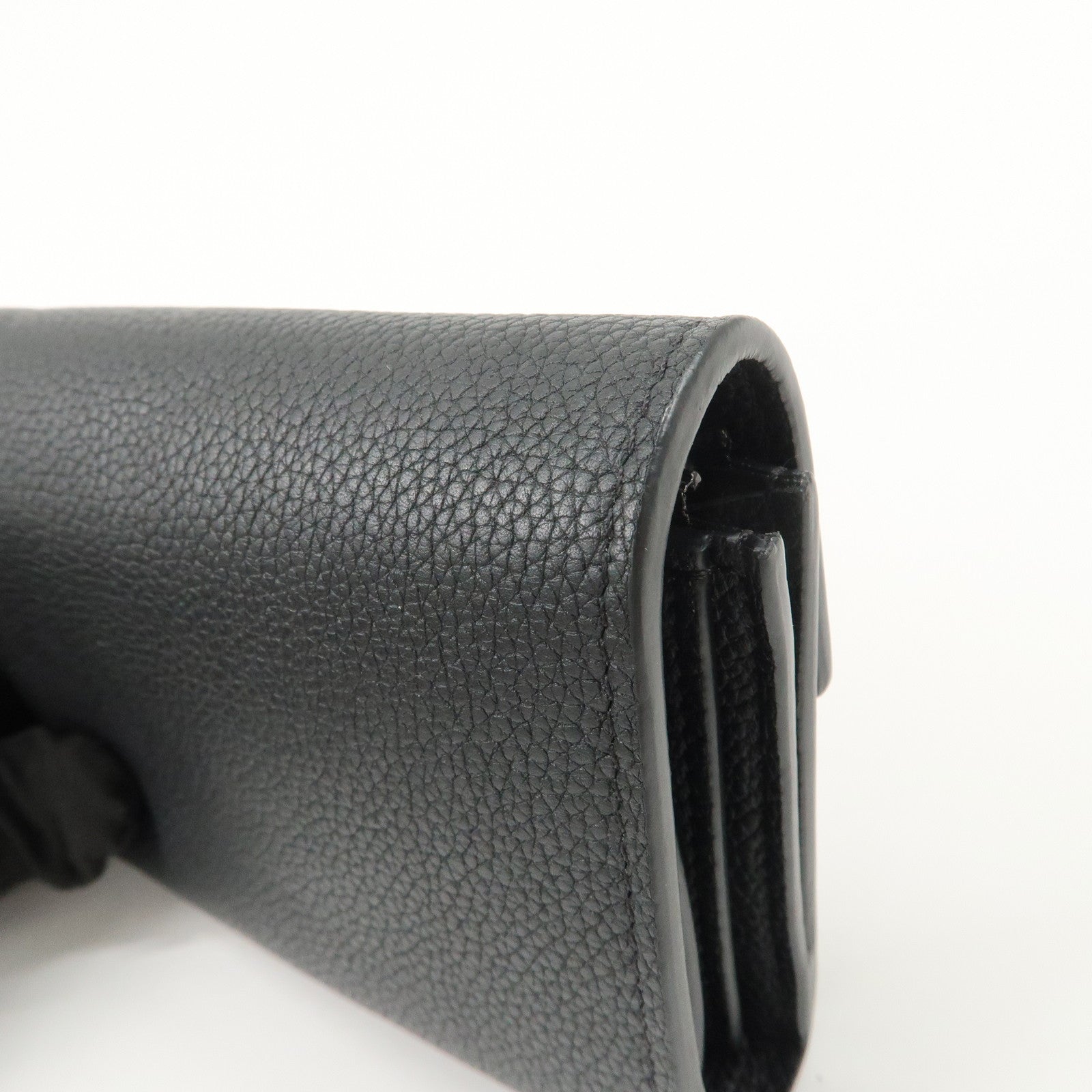 Louis Vuitton Rock Me Leather Portefeuille My Rock Me Wallet M62947