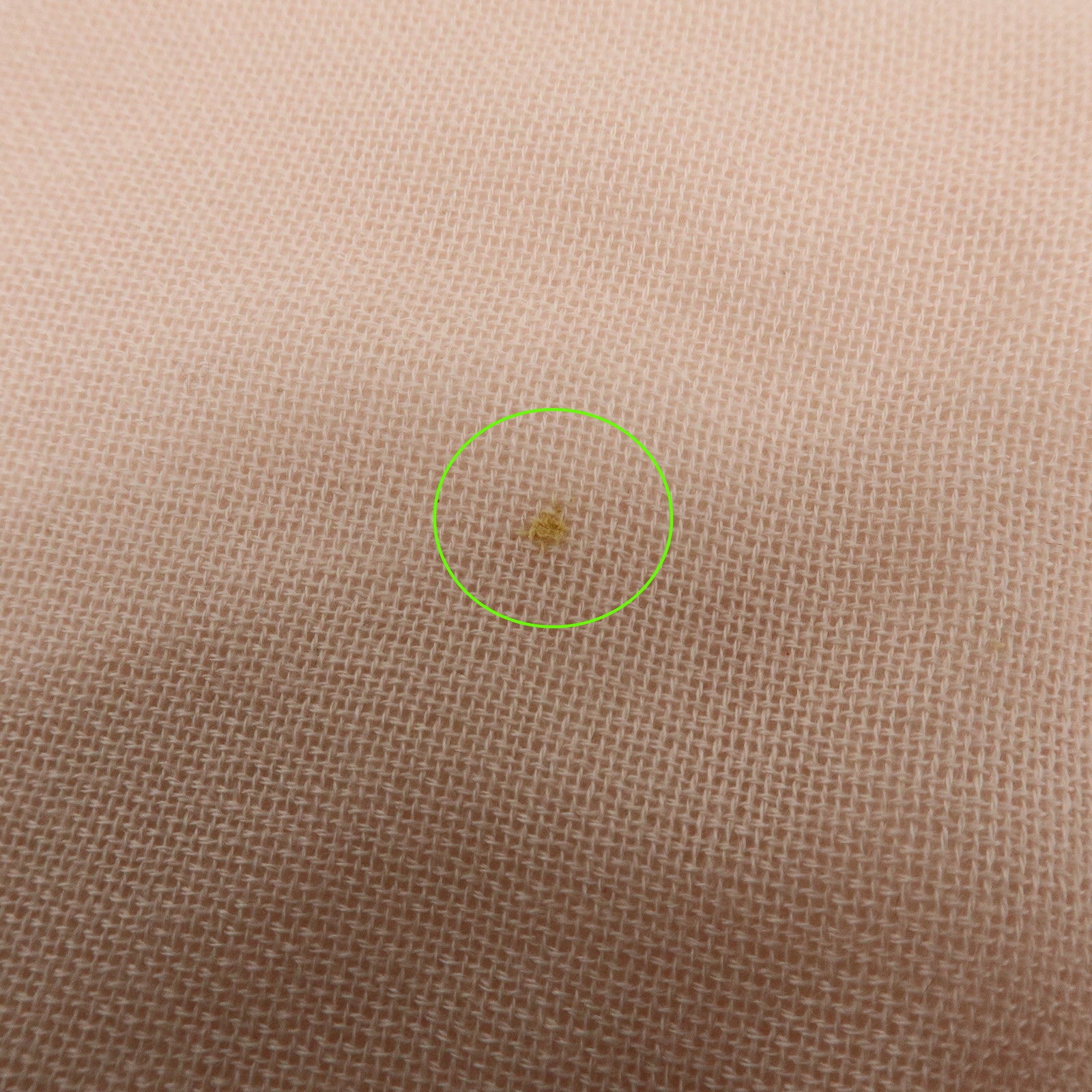 Louis Vuitton Monogram Cashmere 100% Scarf Etoile Monte Carlo Pink